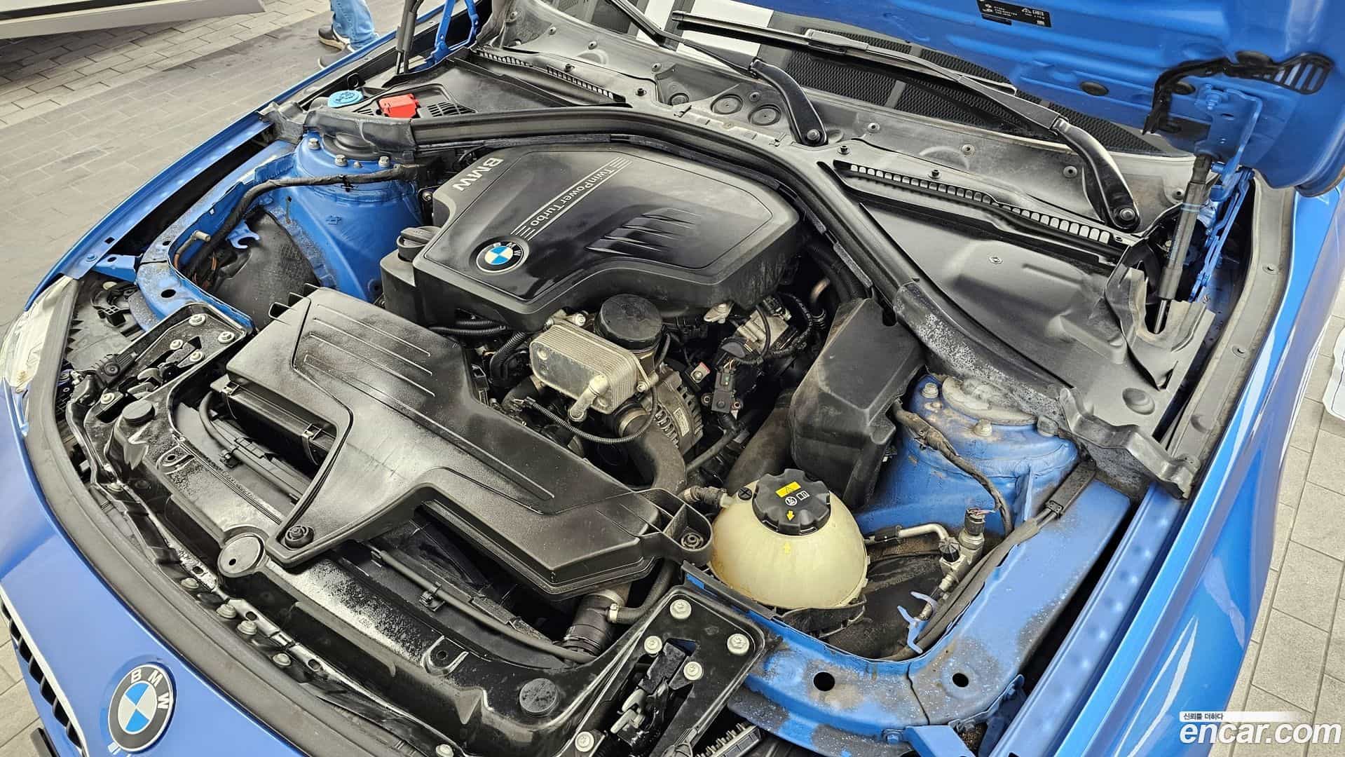 3-Series BMW 2017.4-OUTER-006