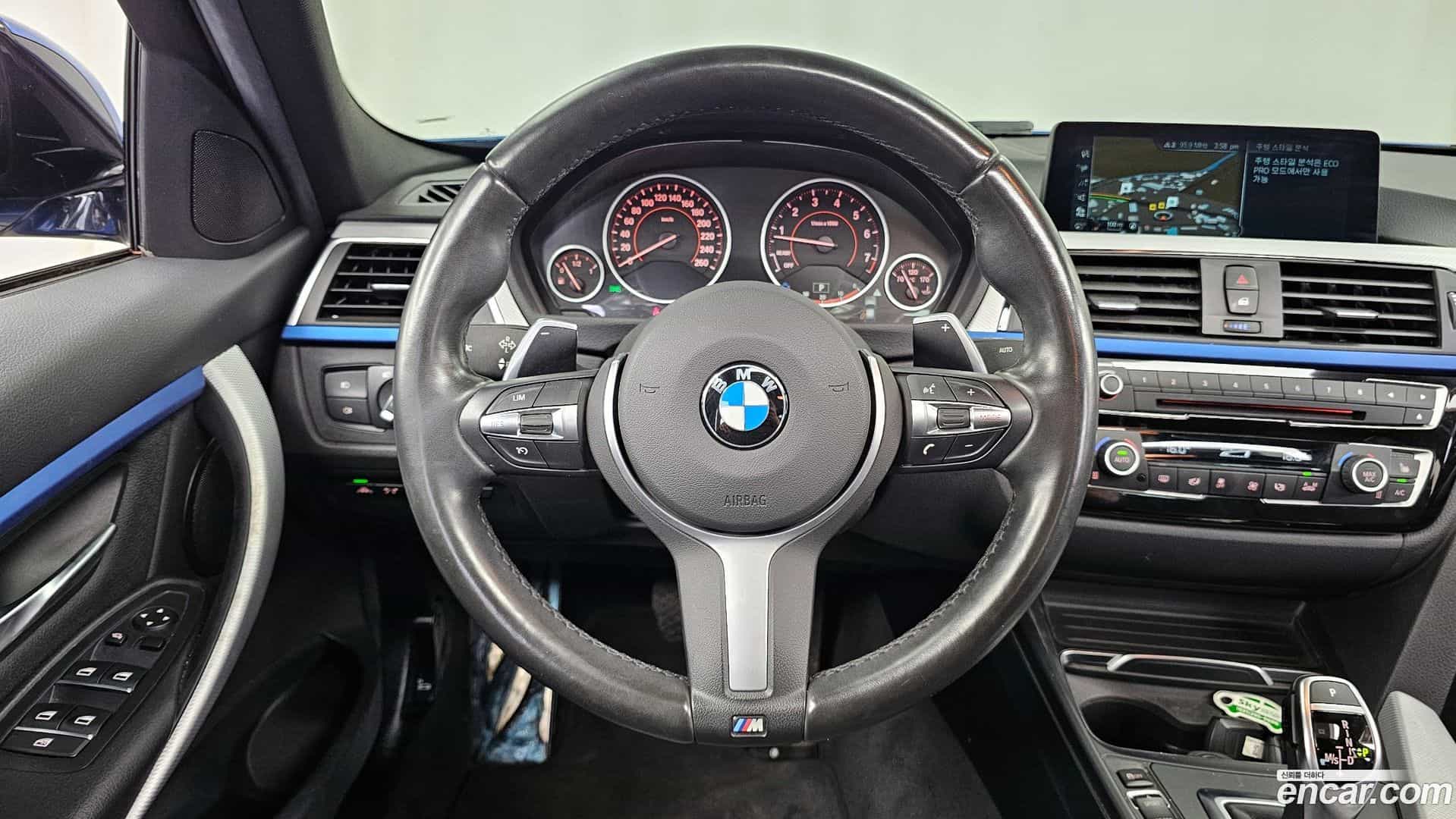3-Series BMW 2017.4-OPTION-017