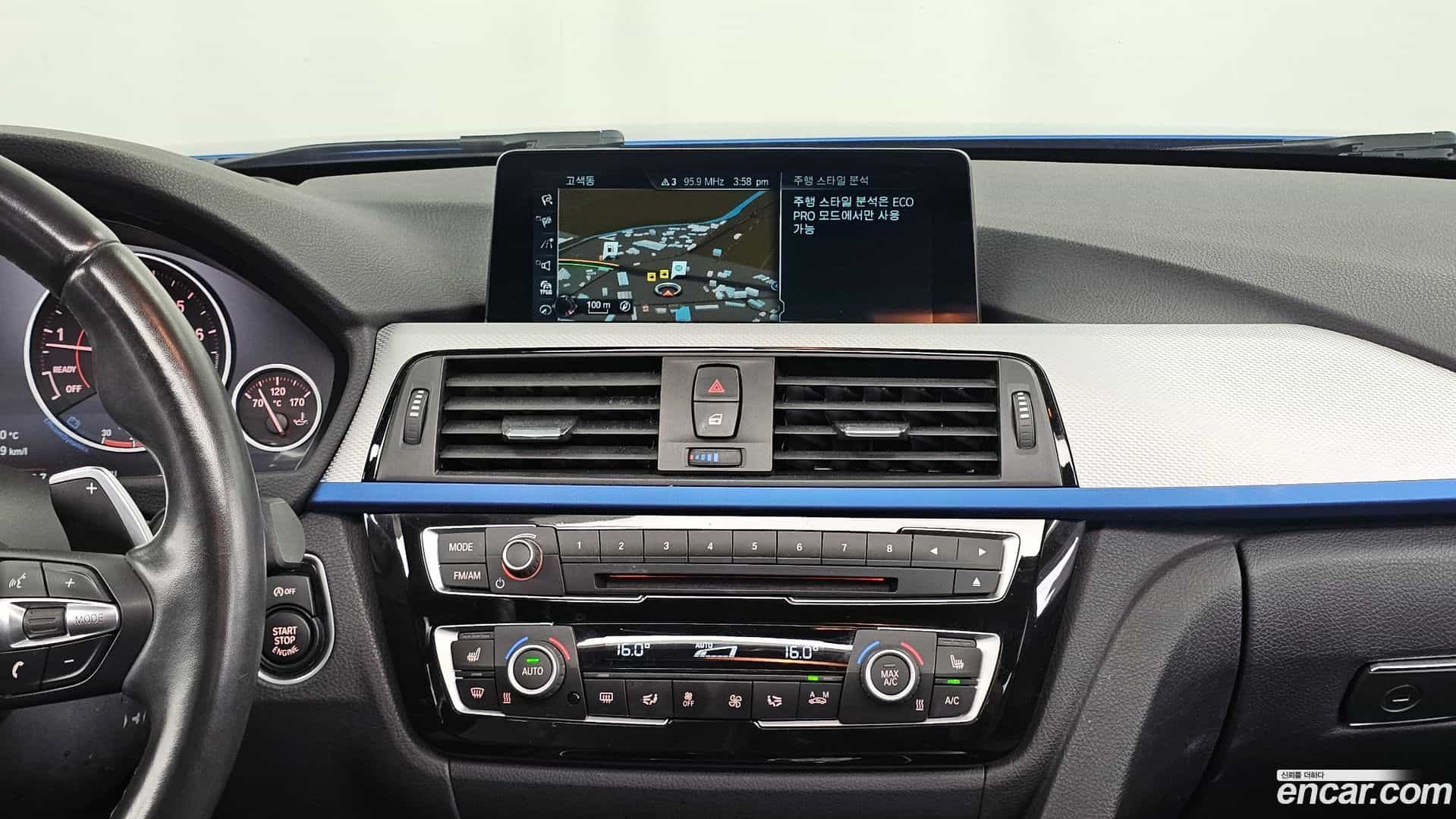 3-Series BMW 2017.4-OPTION-018
