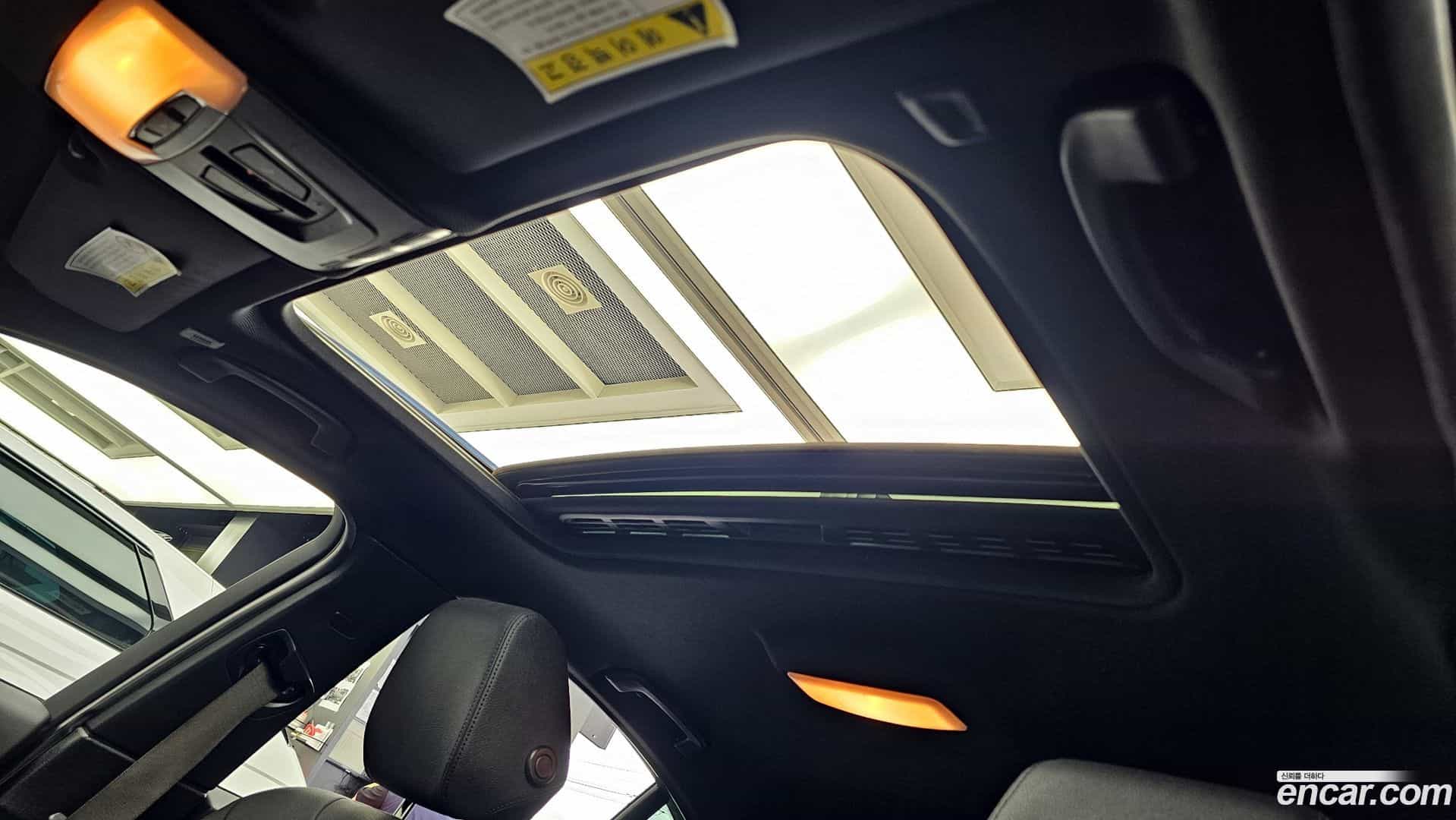 3-Series BMW 2017.4-OPTION-023