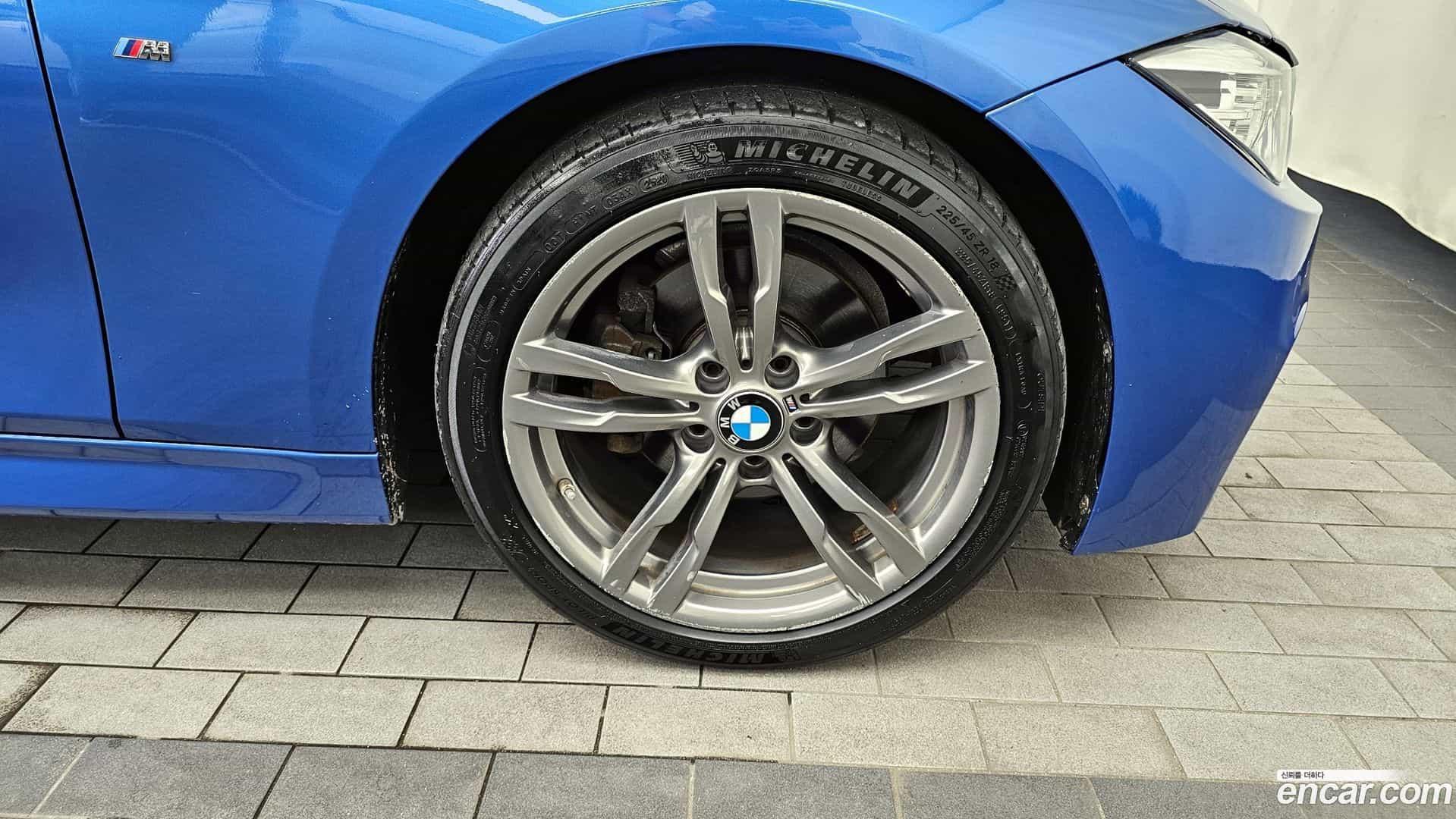 3-Series BMW 2017.4-OUTER-031