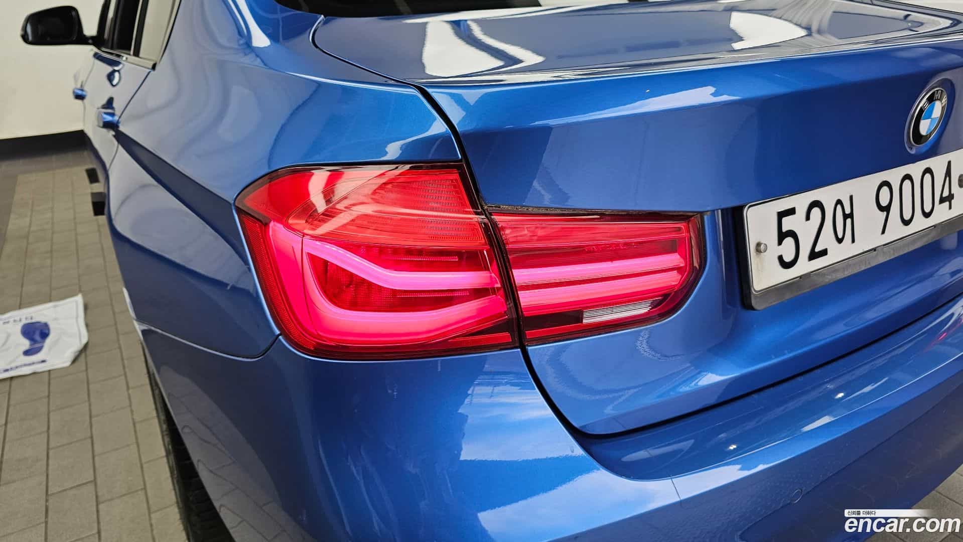 3-Series BMW 2017.4-OUTER-033