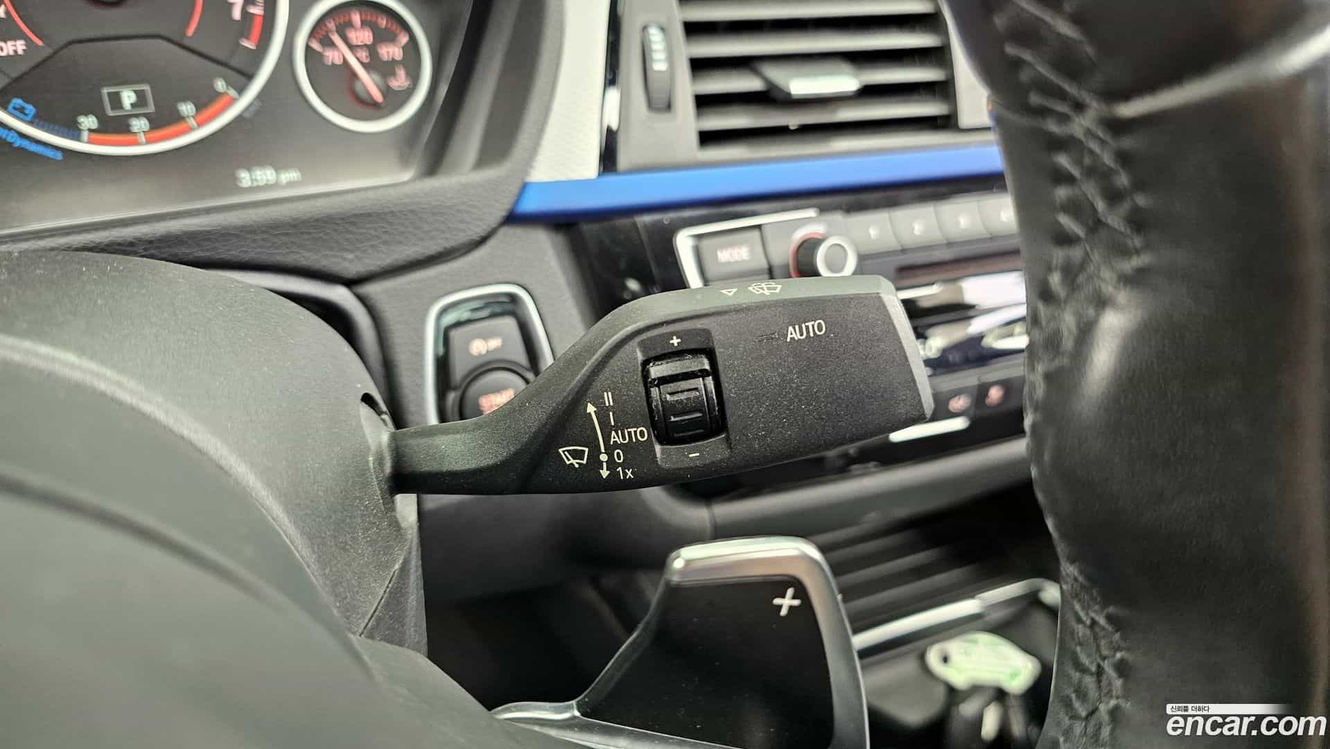 3-Series BMW 2017.4-OPTION-041