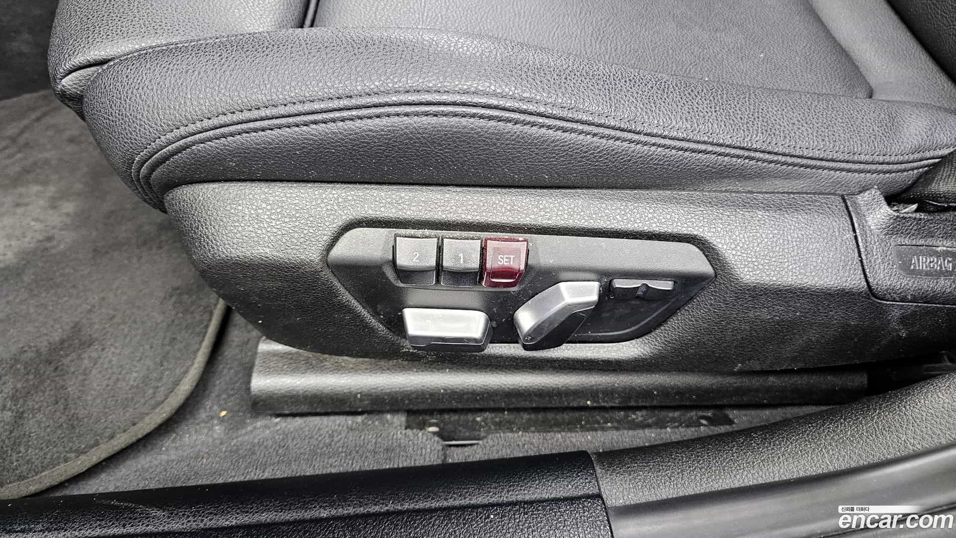 3-Series BMW 2017.4-OPTION-045