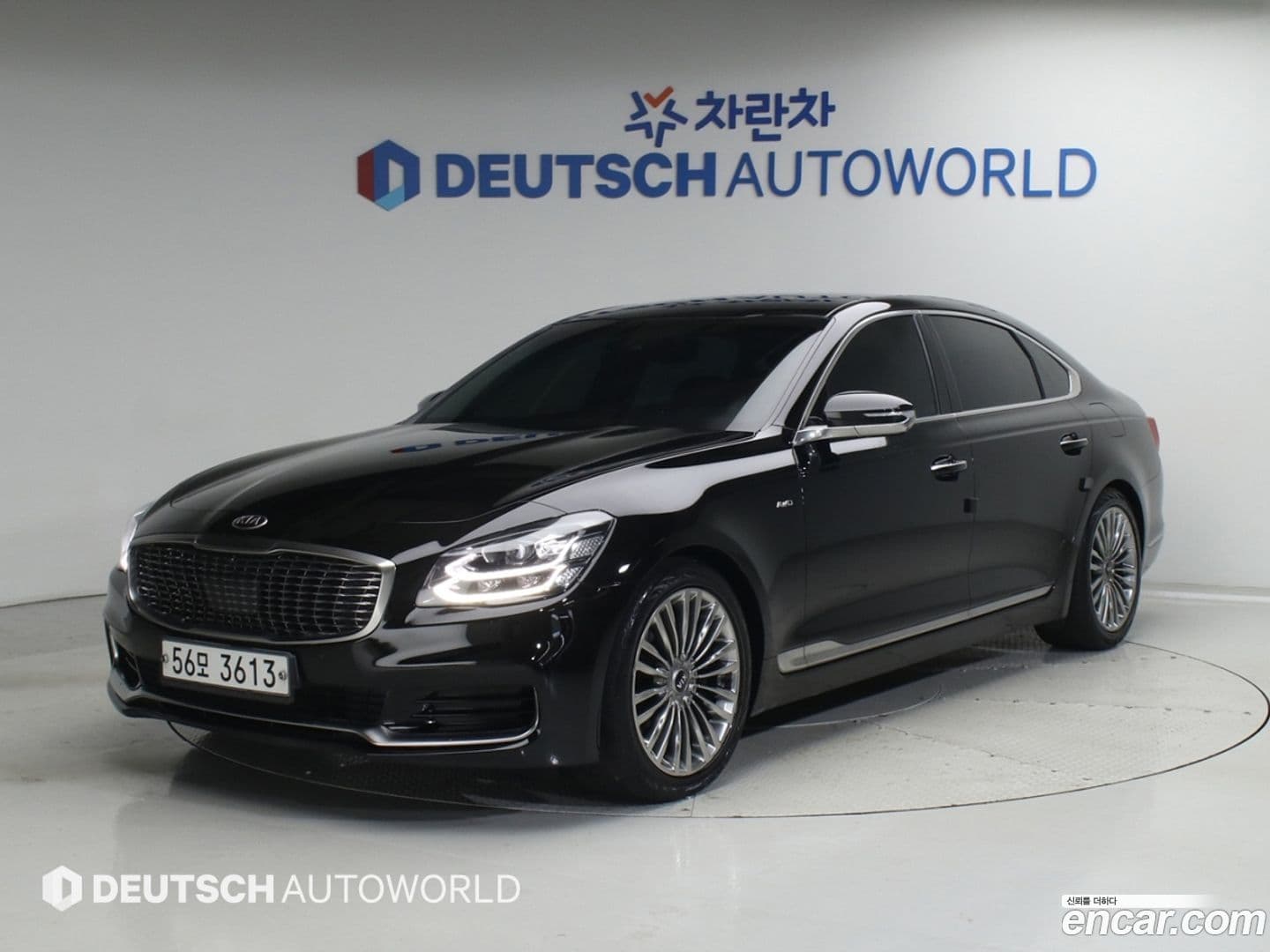 Main__Slider__Photo:K9 Kia 2019.6-0