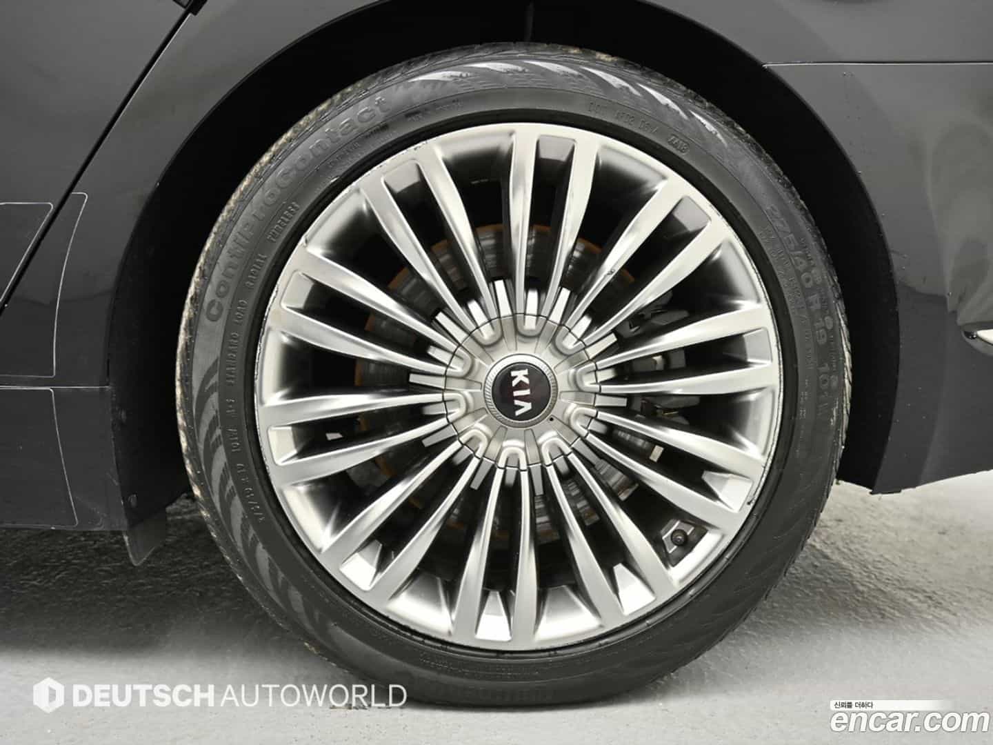 K9 Kia 2019.6-OUTER-005