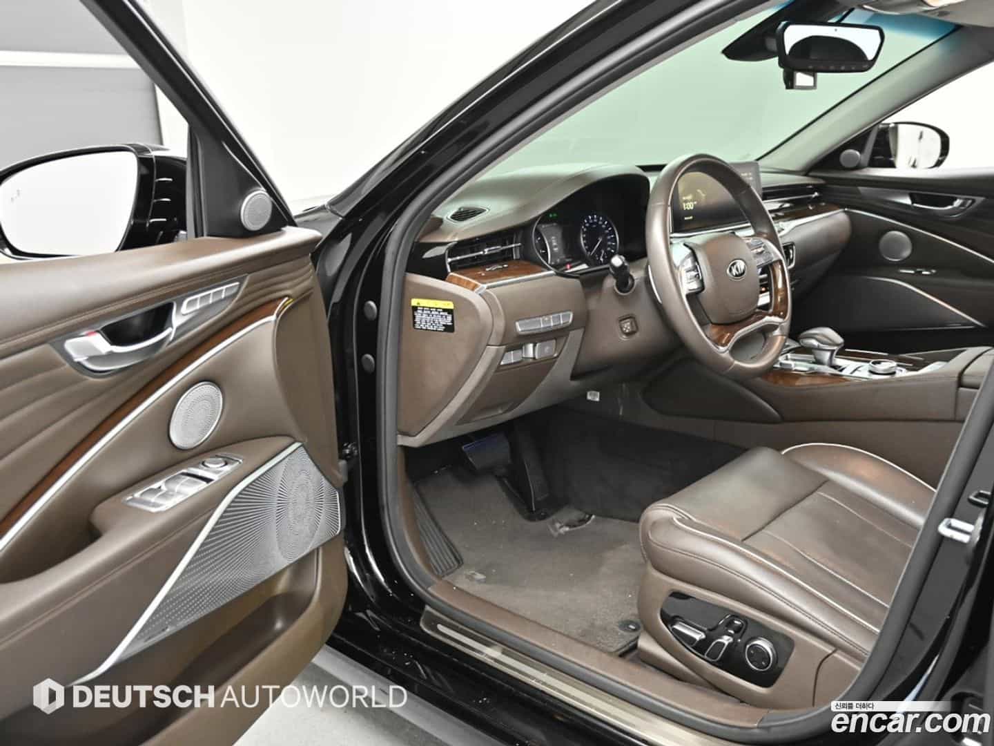 K9 Kia 2019.6-OPTION-015