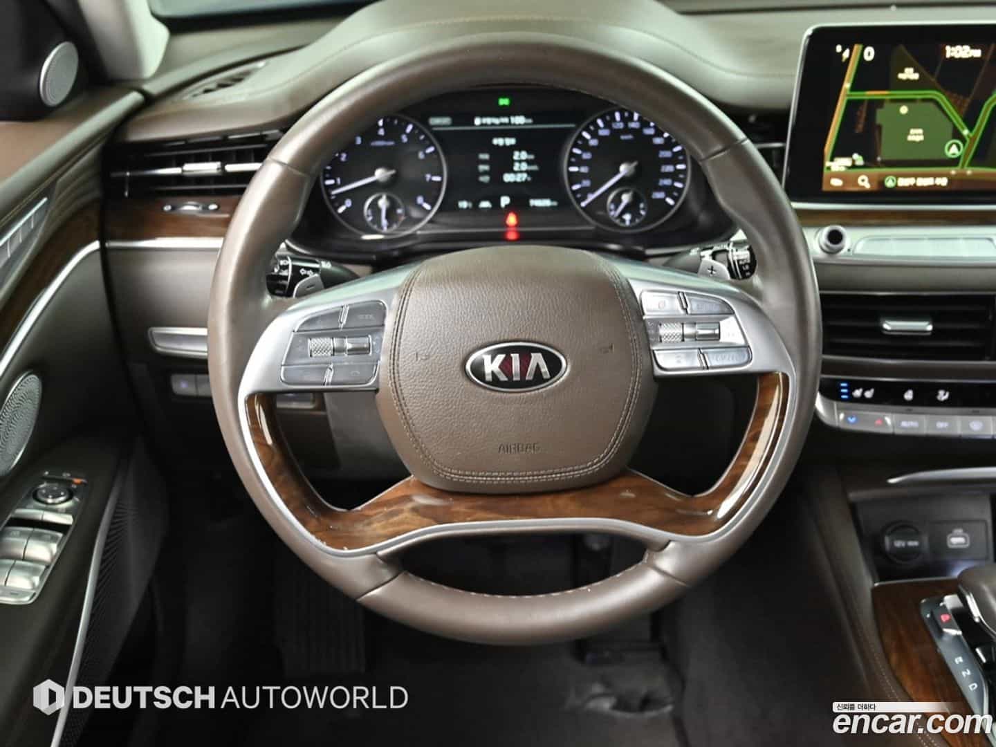 K9 Kia 2019.6-OPTION-017