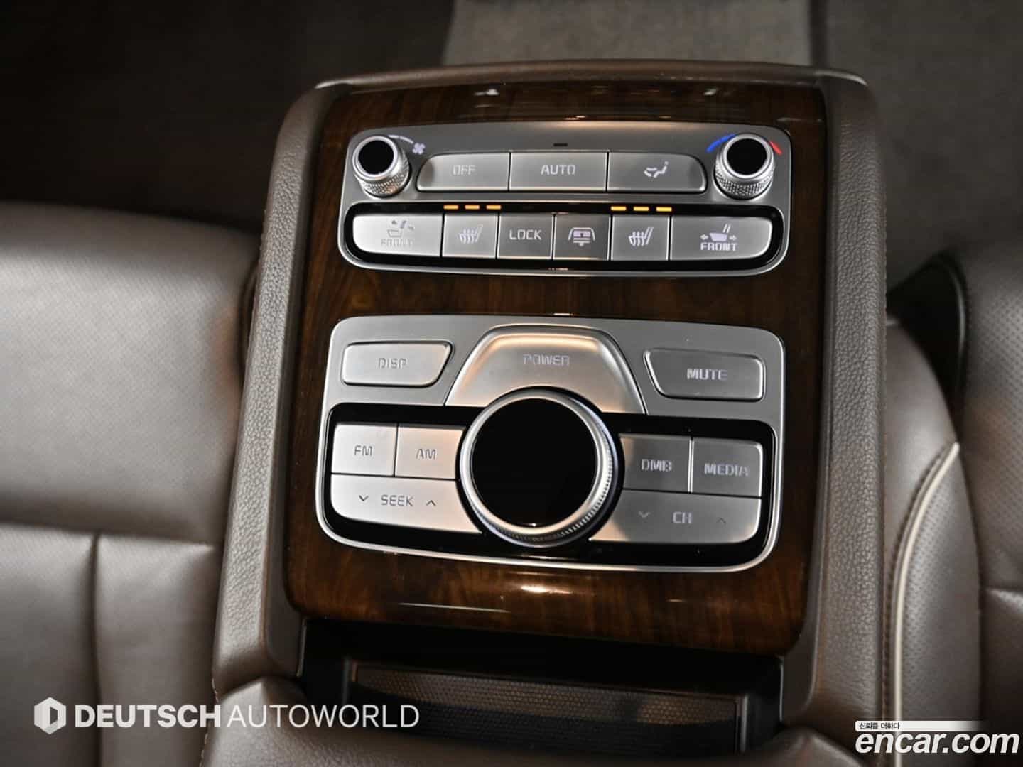 K9 Kia 2019.6-OPTION-020
