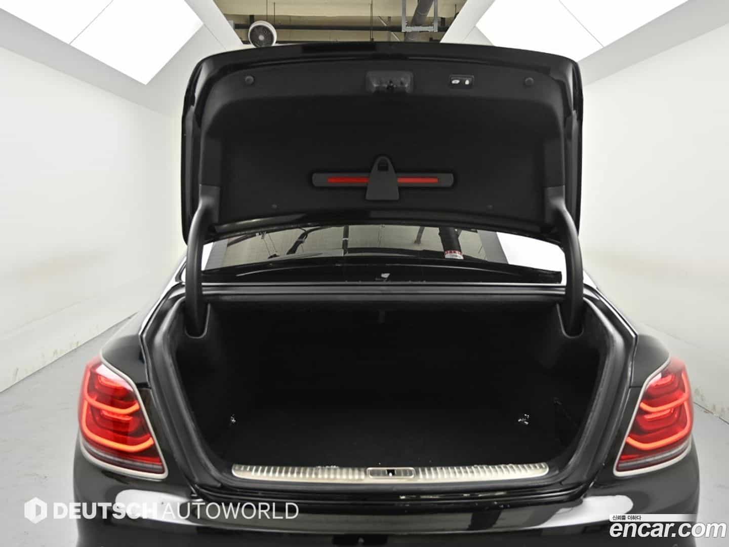 K9 Kia 2019.6-OPTION-023