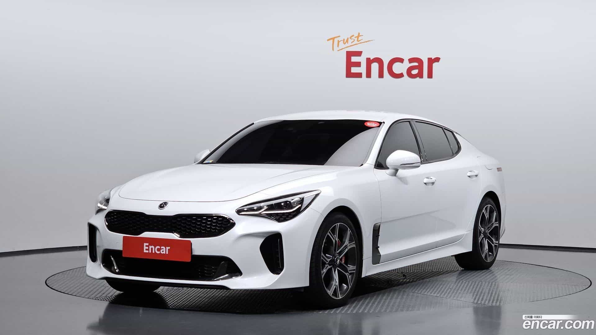 Stinger Kia 2017.7-OUTER-001