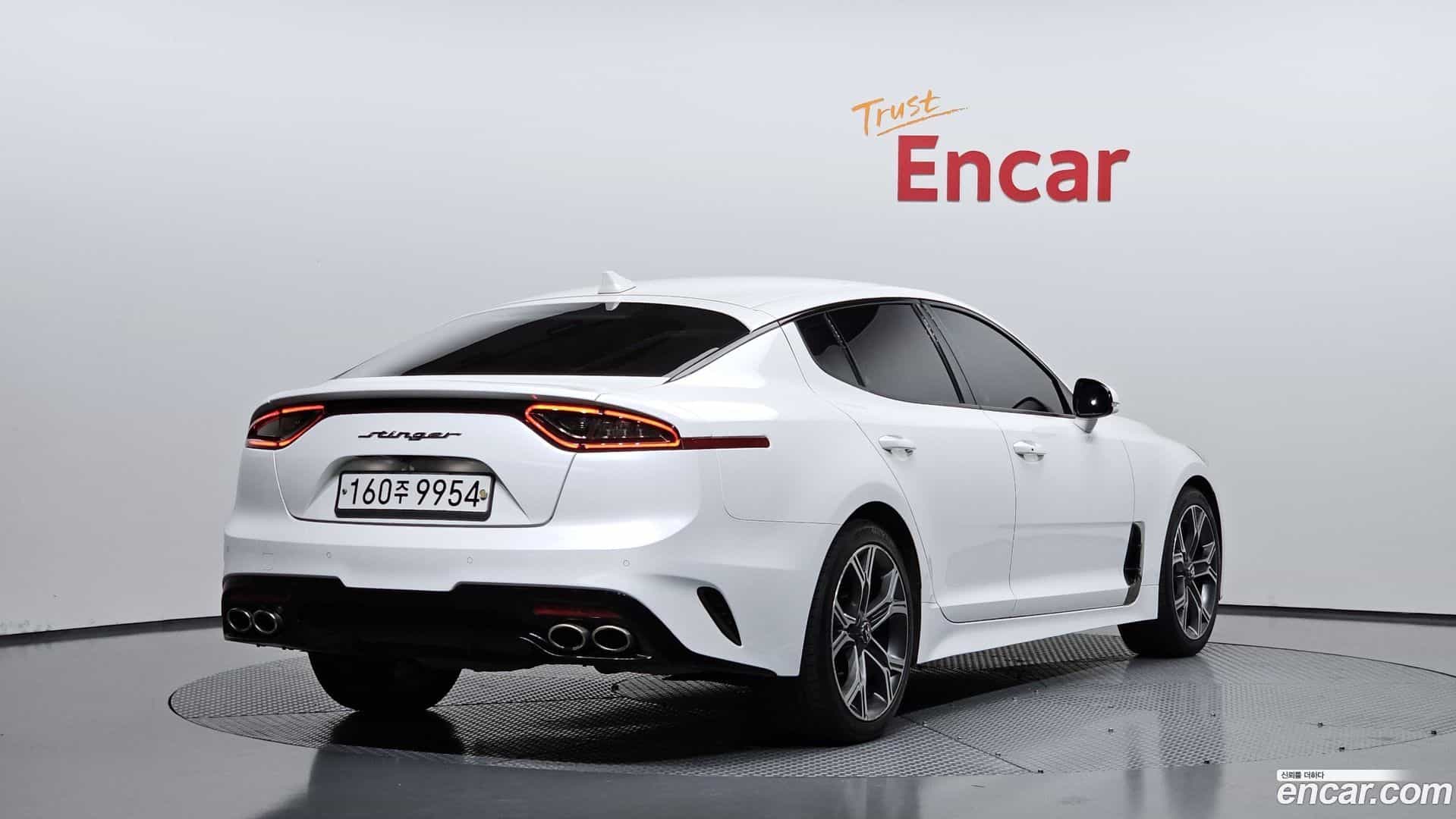 Stinger Kia 2017.7-OUTER-002