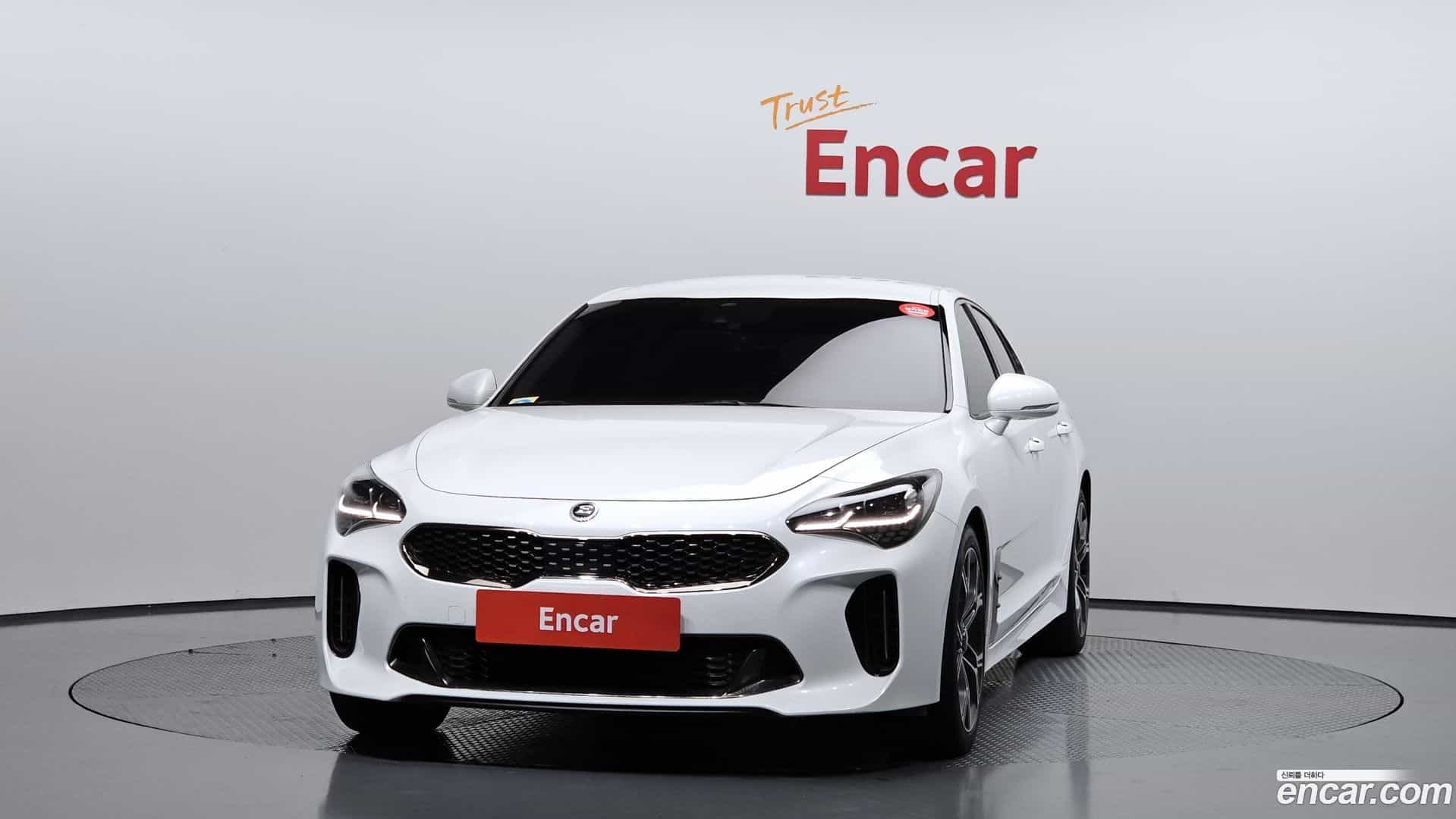 Stinger Kia 2017.7-OUTER-003