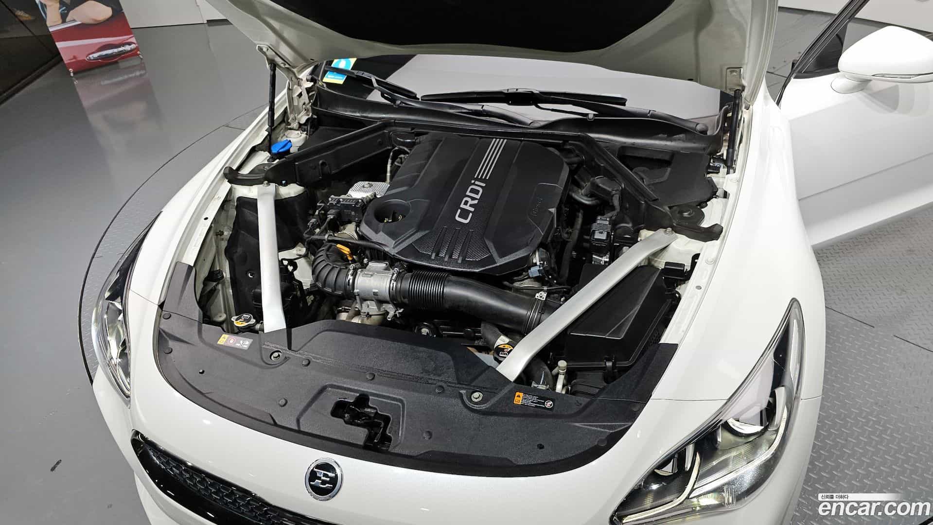 Stinger Kia 2017.7-OUTER-006