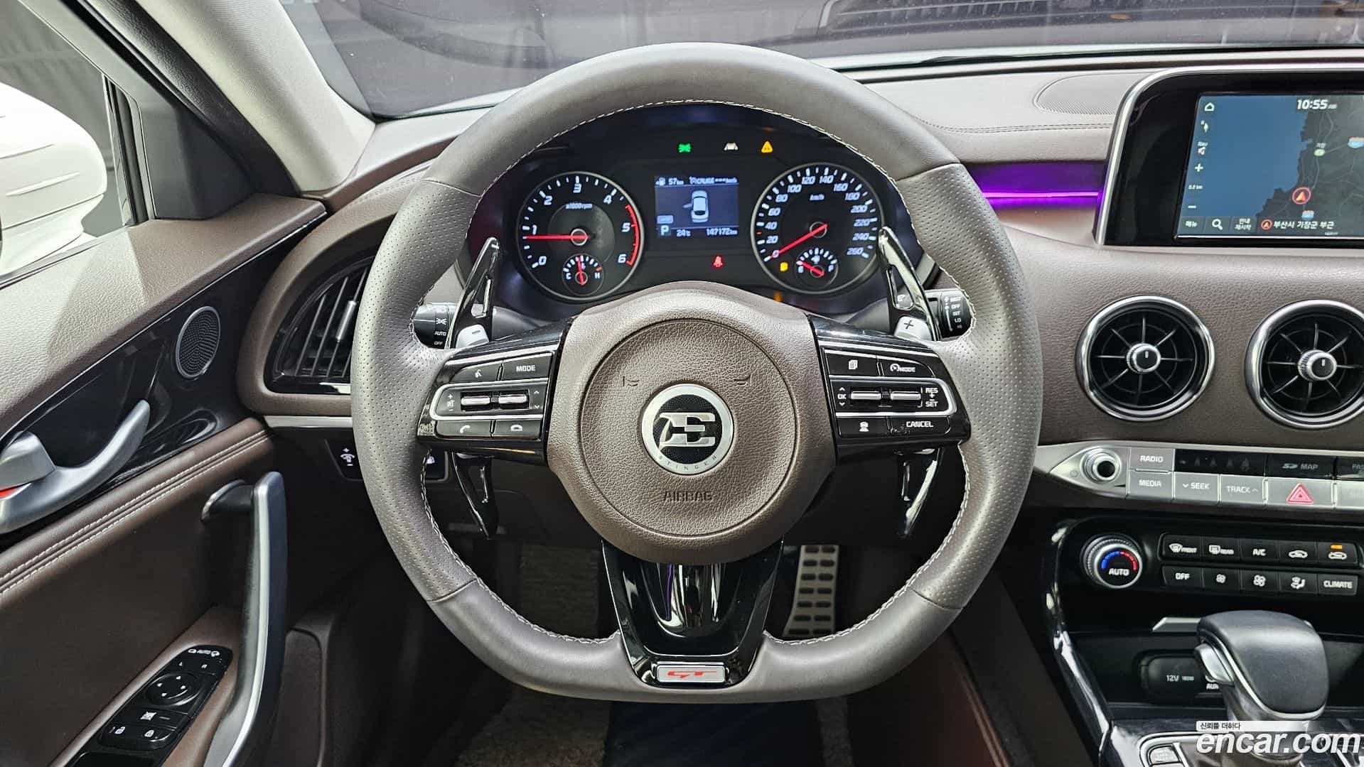 Stinger Kia 2017.7-OPTION-017