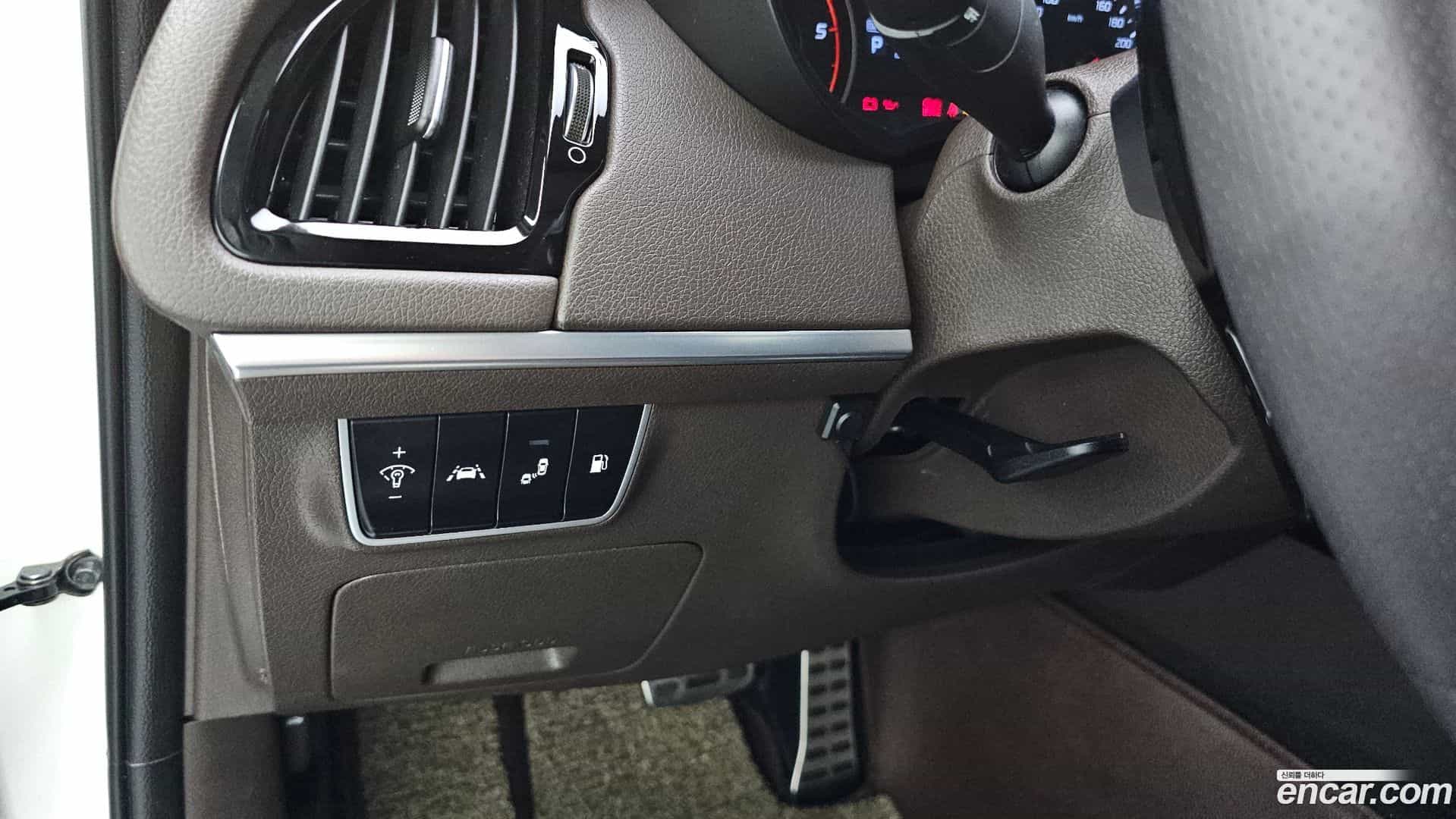 Stinger Kia 2017.7-OPTION-018