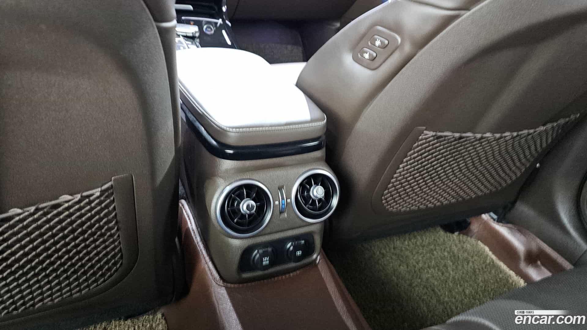Stinger Kia 2017.7-OPTION-023