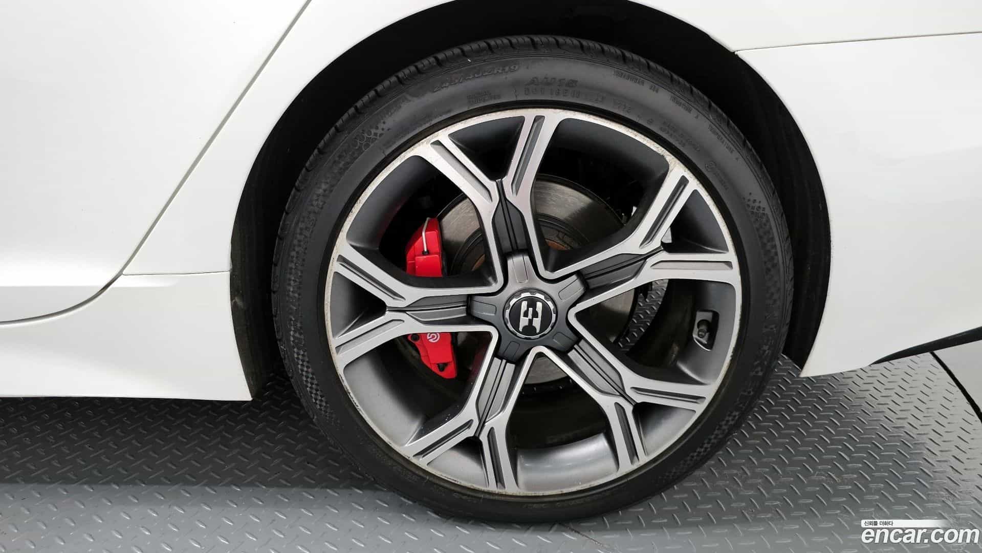 Stinger Kia 2017.7-OUTER-031