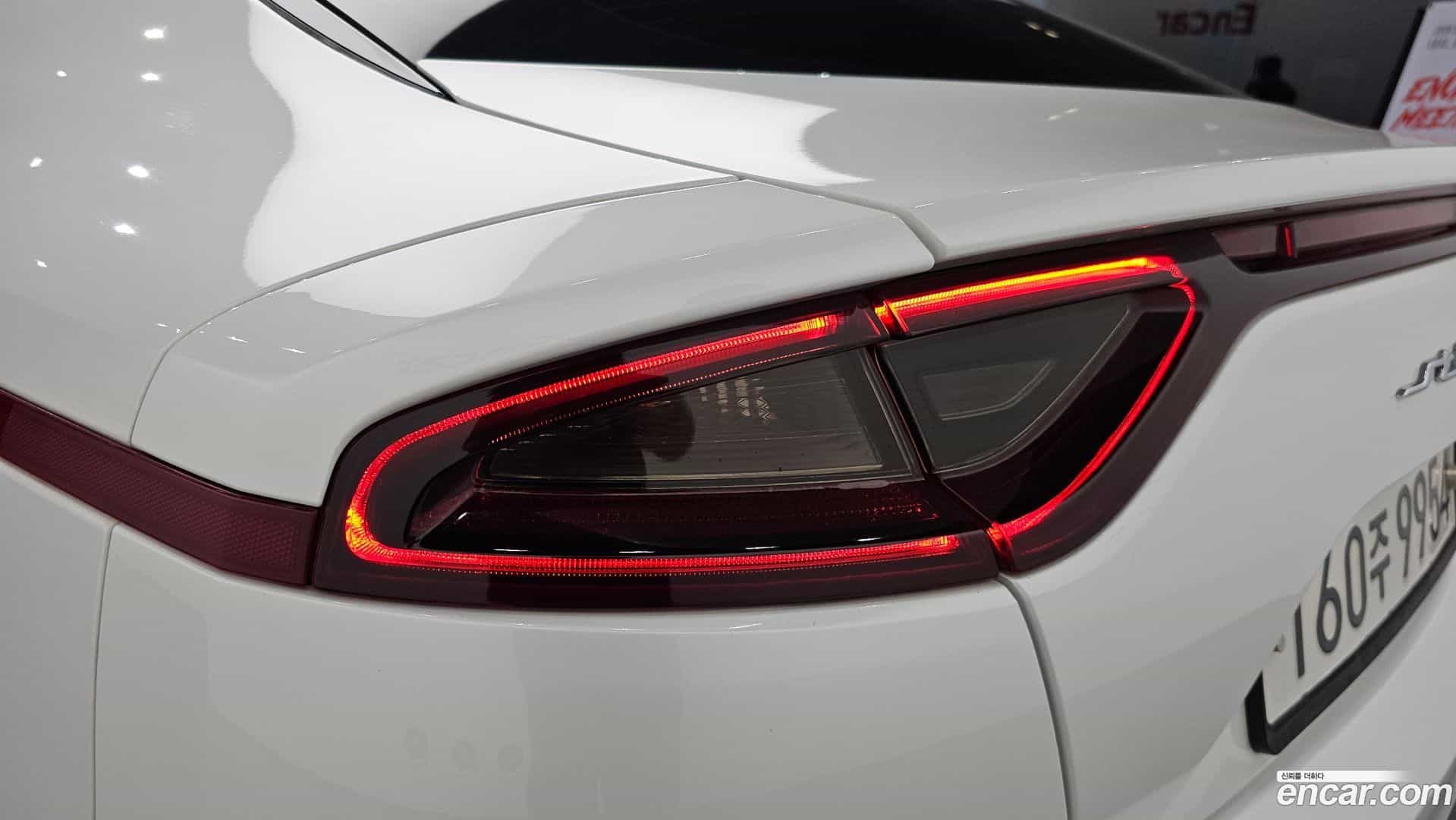 Stinger Kia 2017.7-OUTER-033