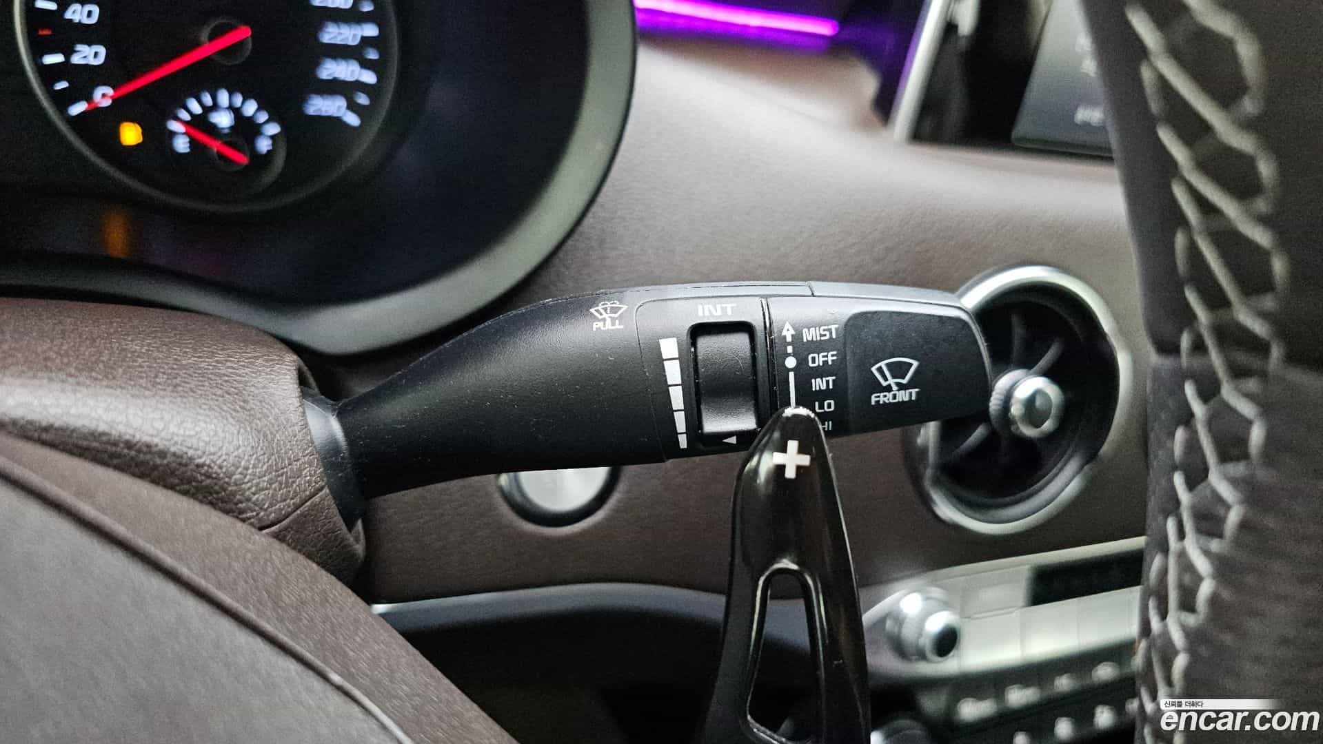 Stinger Kia 2017.7-OPTION-042