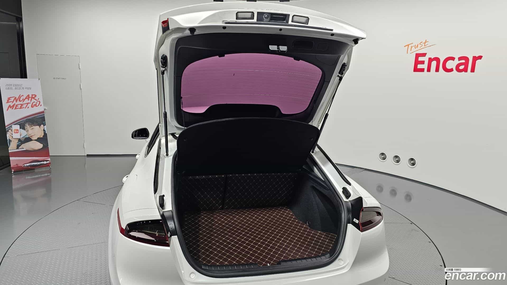 Stinger Kia 2017.7-OPTION-043