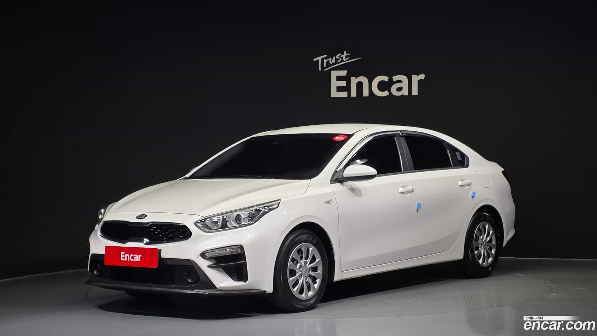 K3 Kia 2021.2-OUTER-001