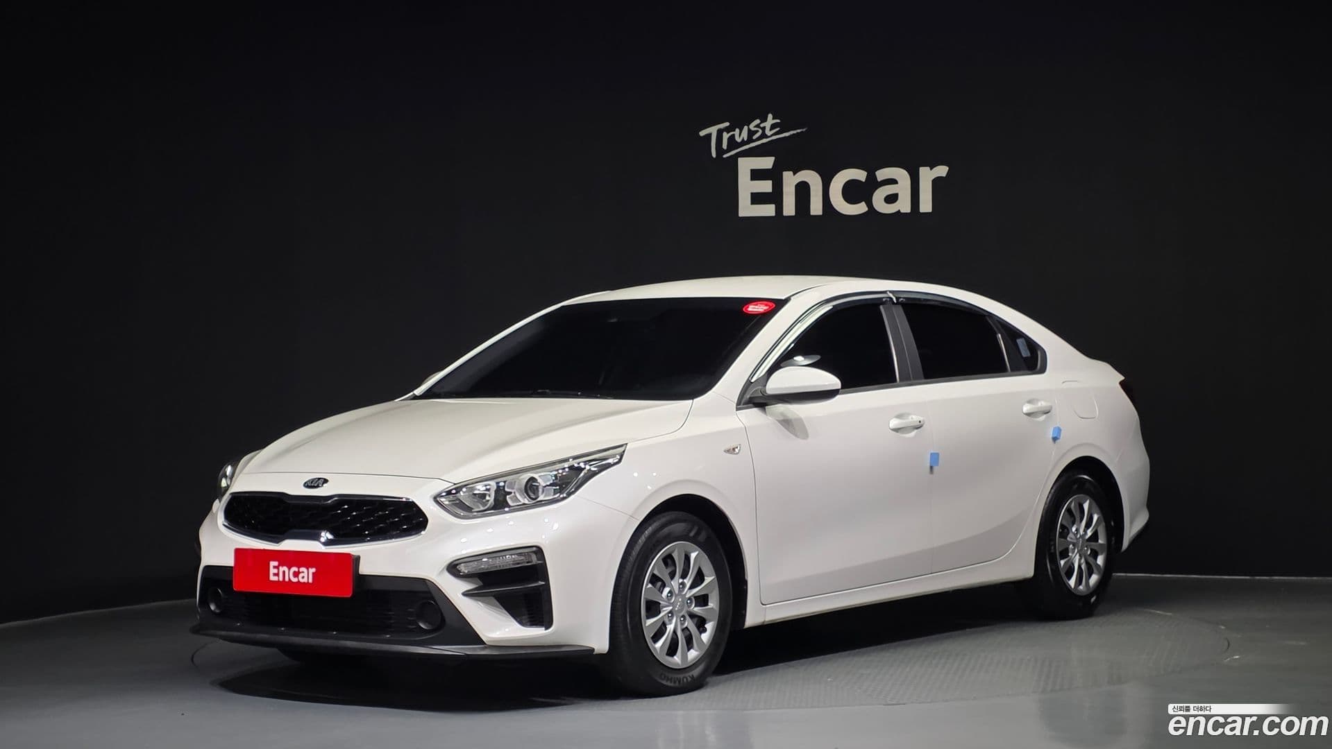 Main__Slider__Photo:K3 Kia 2021.2-0