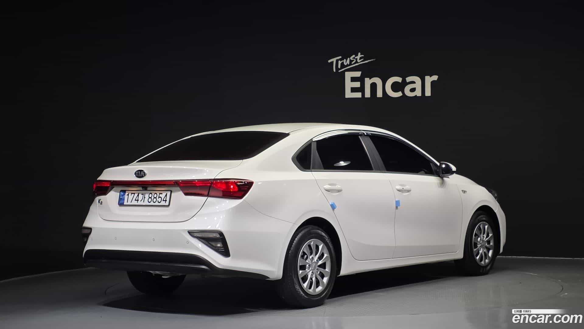 K3 Kia 2021.2-OUTER-002
