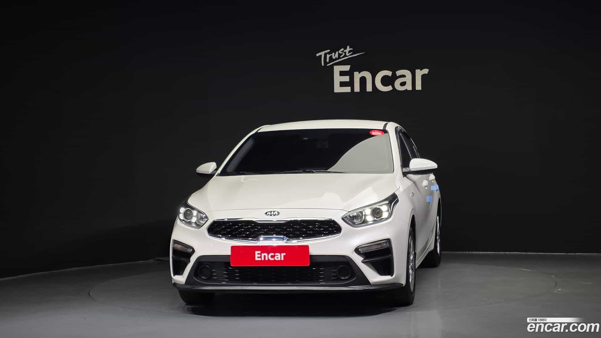 K3 Kia 2021.2-OUTER-003