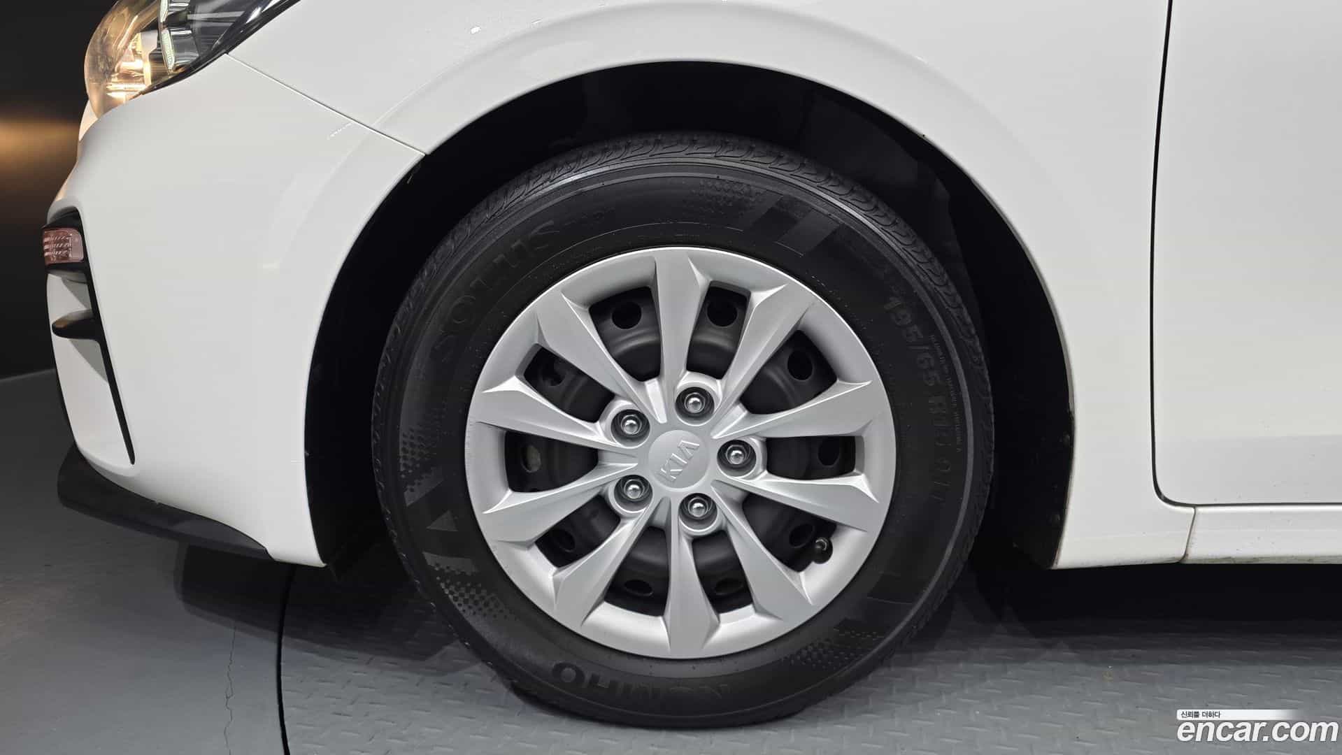 K3 Kia 2021.2-OUTER-005