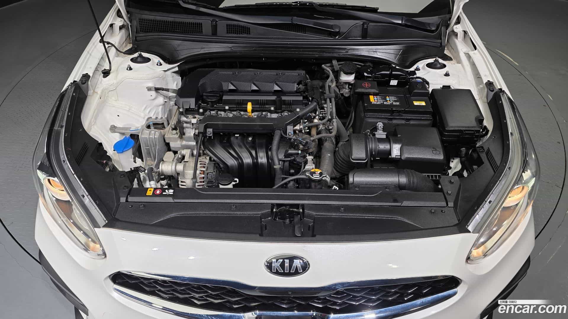 K3 Kia 2021.2-OUTER-006
