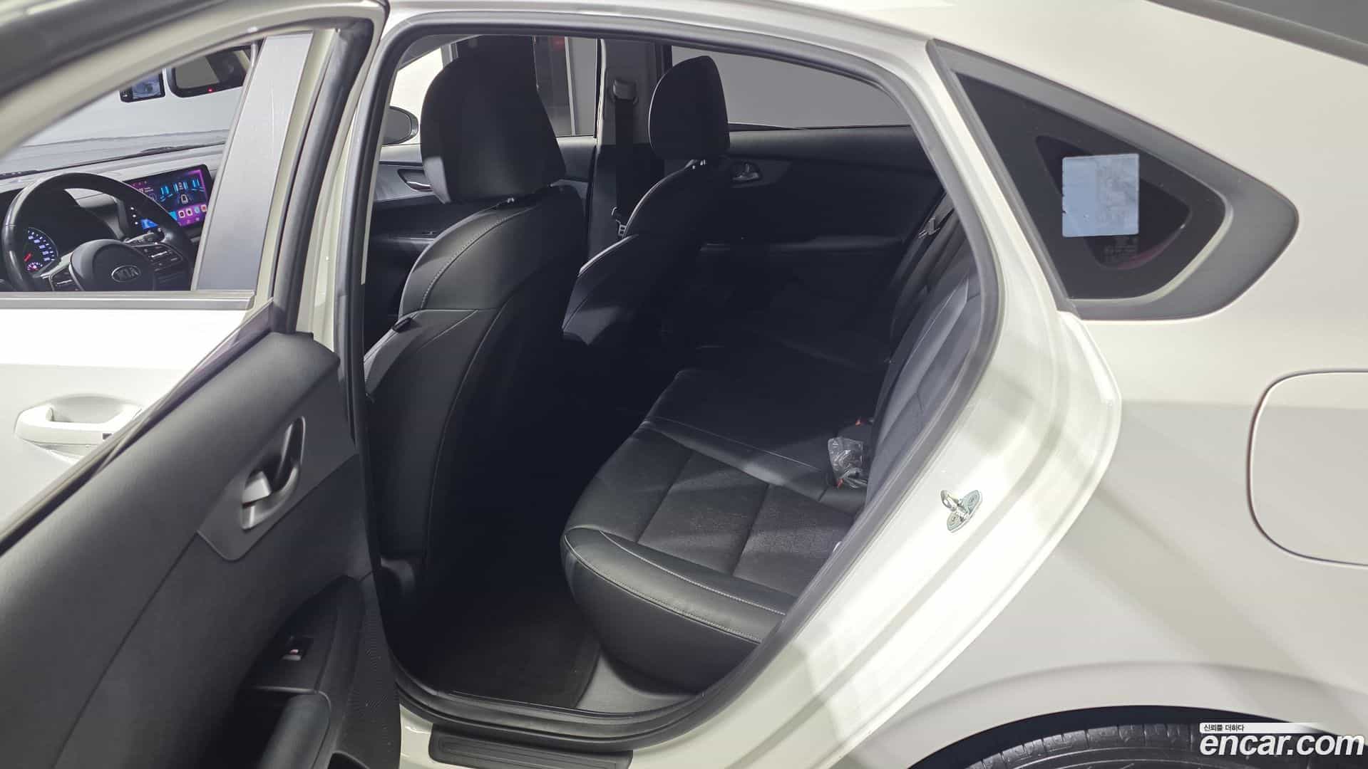 K3 Kia 2021.2-OPTION-015