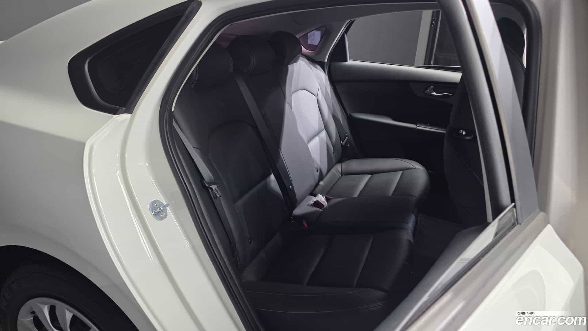 K3 Kia 2021.2-OPTION-016