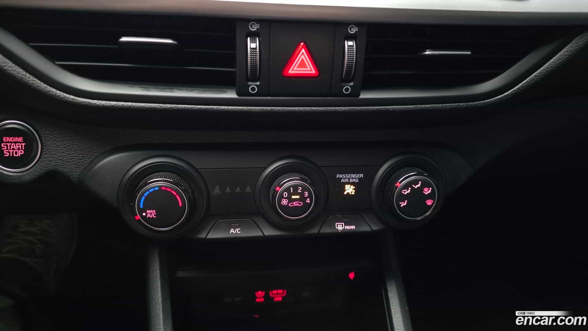 K3 Kia 2021.2-OPTION-017
