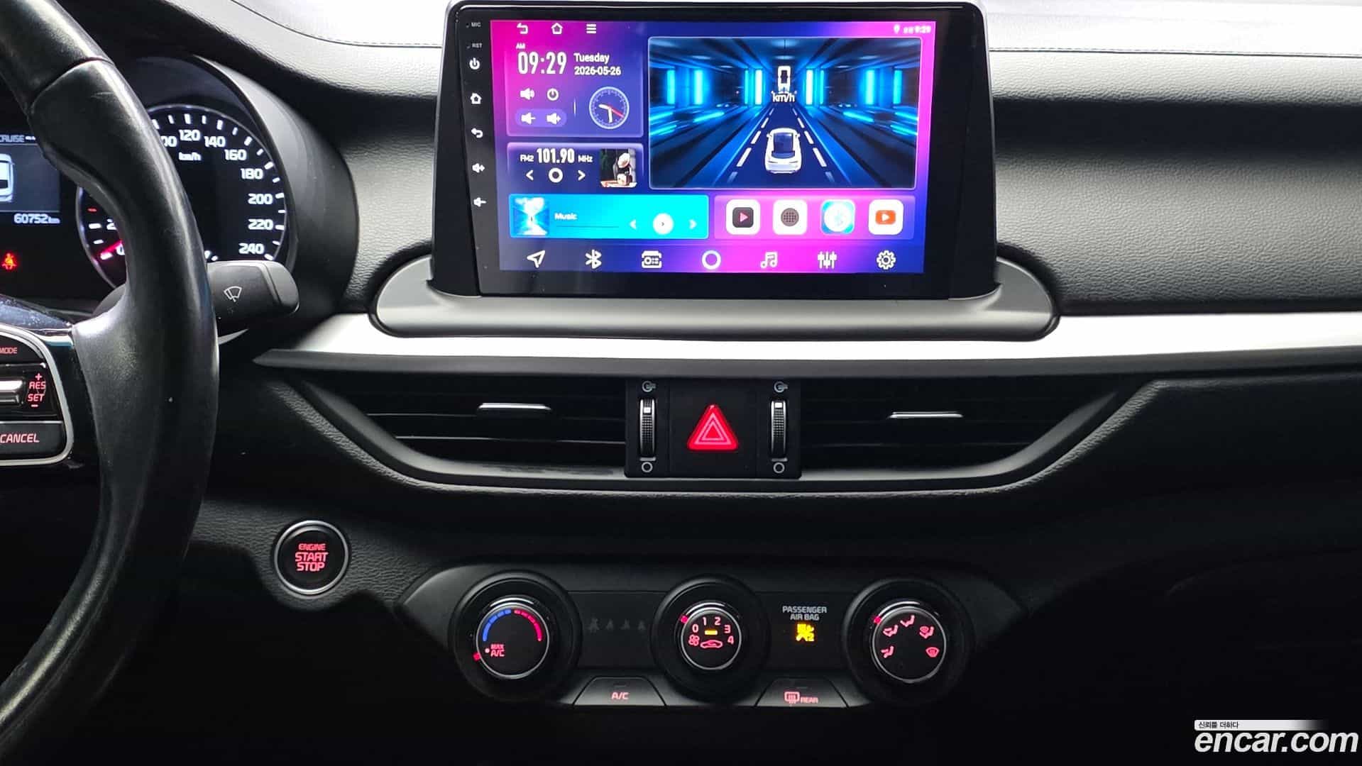 K3 Kia 2021.2-OPTION-018