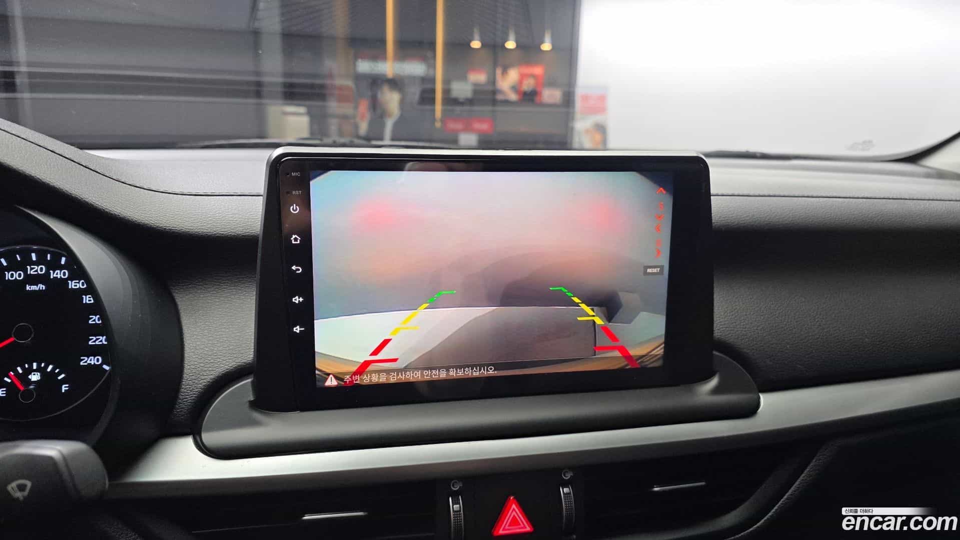 K3 Kia 2021.2-OPTION-020