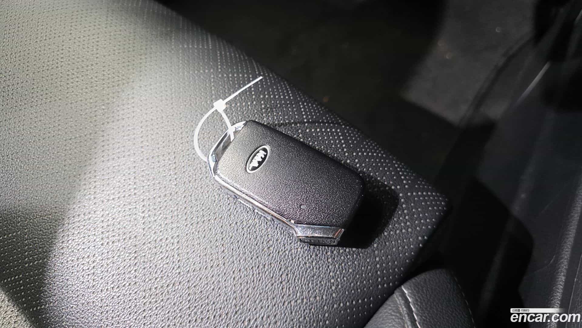 K3 Kia 2021.2-OPTION-021