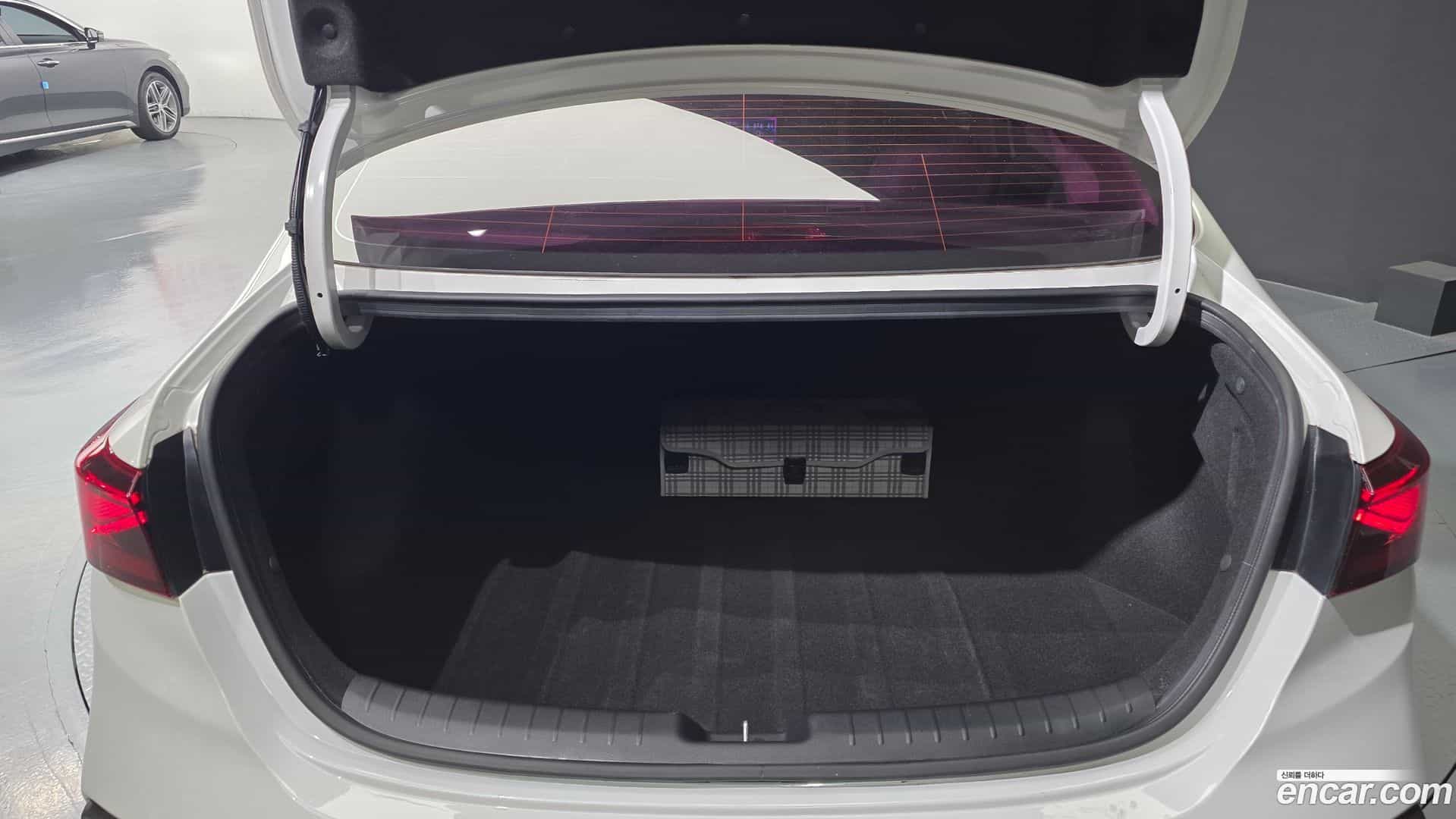 K3 Kia 2021.2-OPTION-022