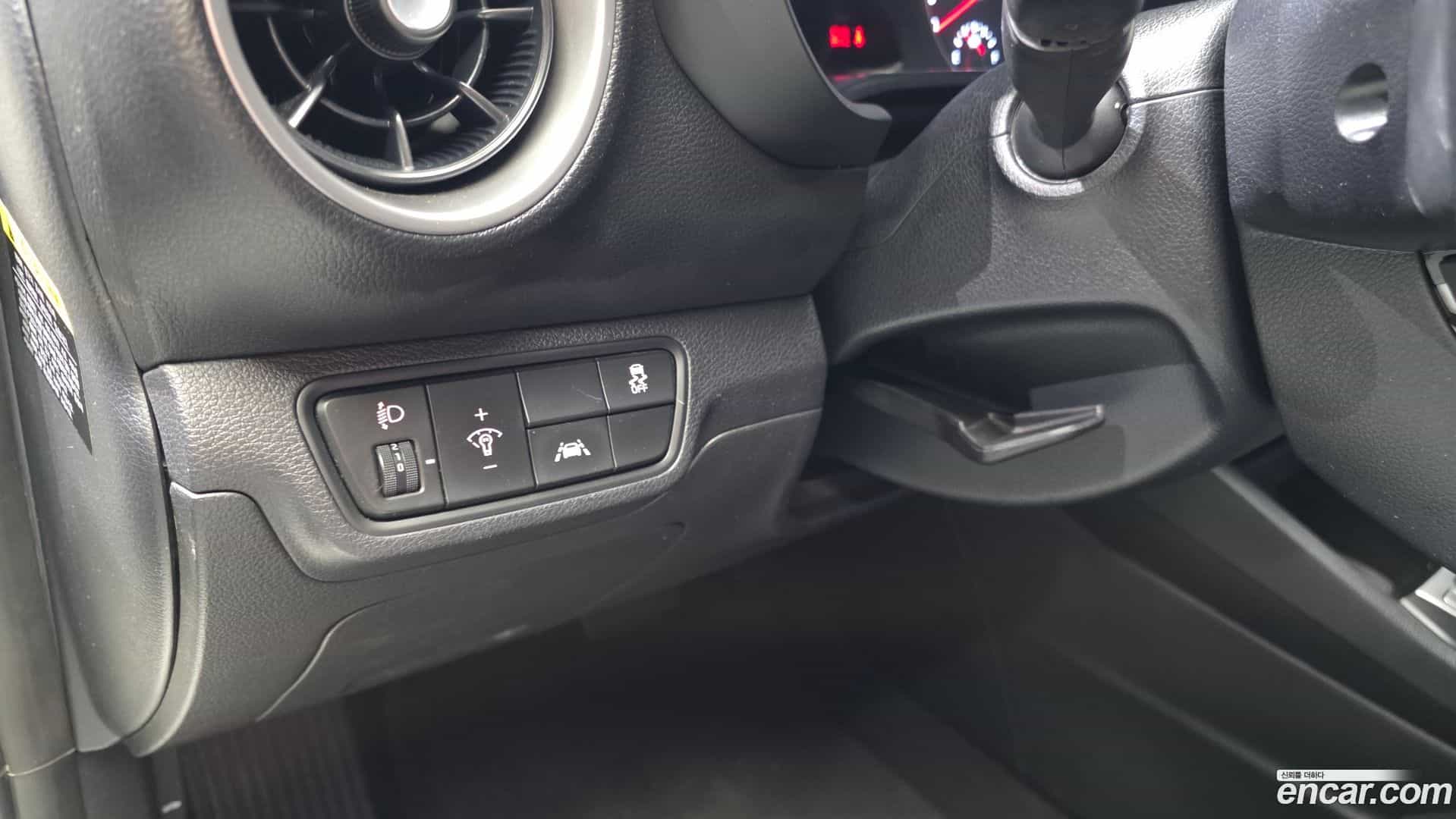K3 Kia 2021.2-OPTION-024