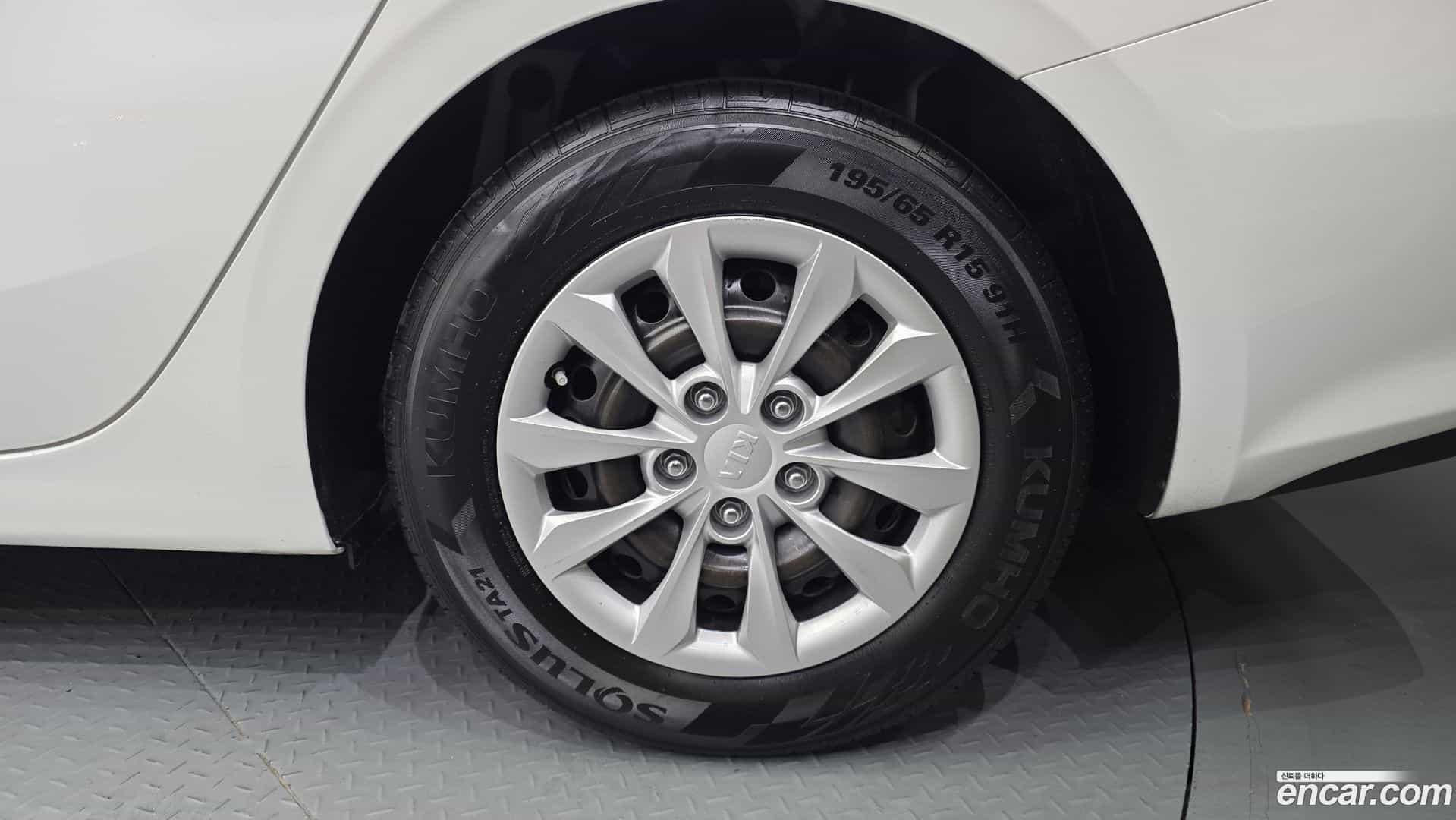 K3 Kia 2021.2-OUTER-031