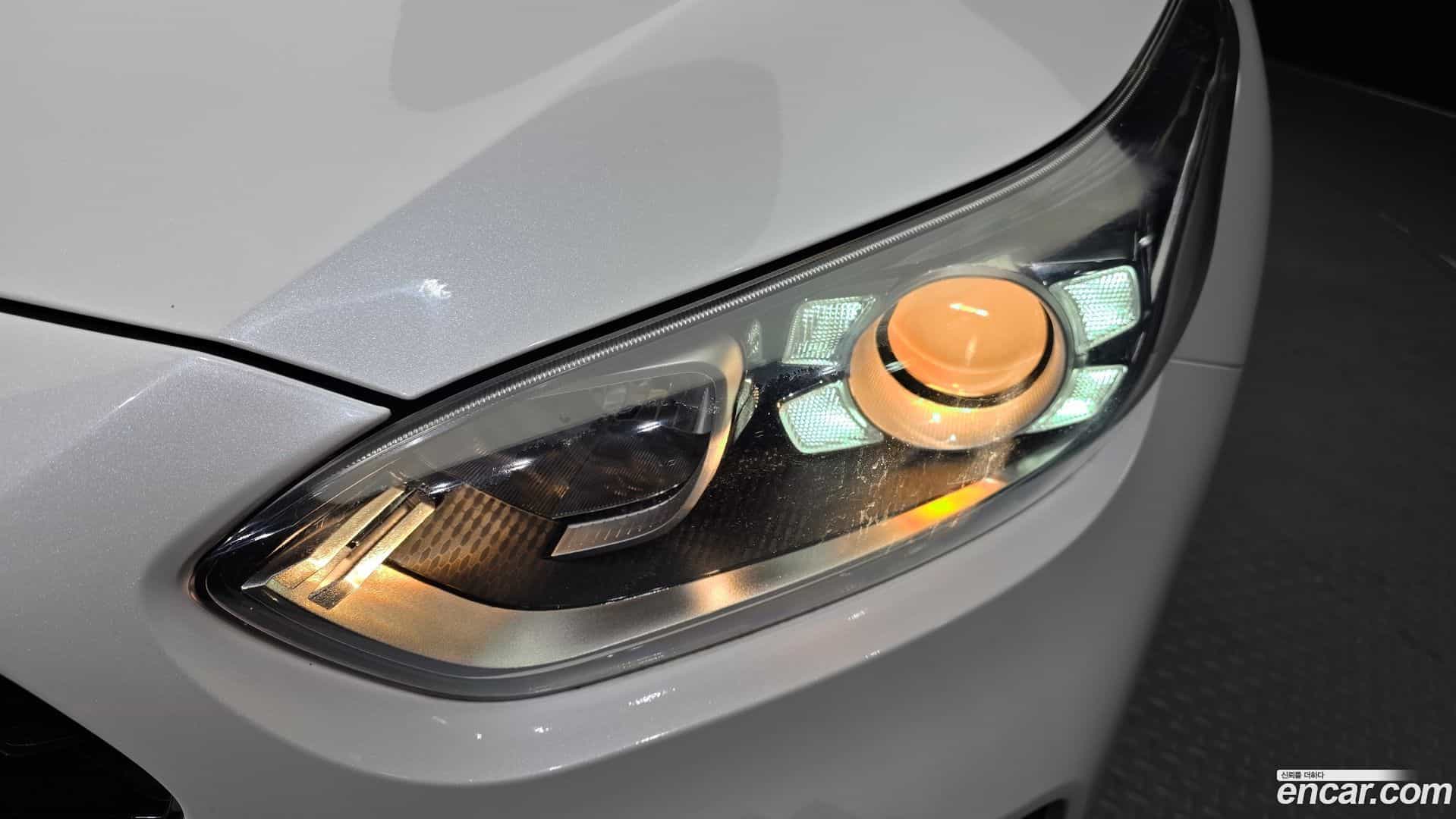 K3 Kia 2021.2-OUTER-032