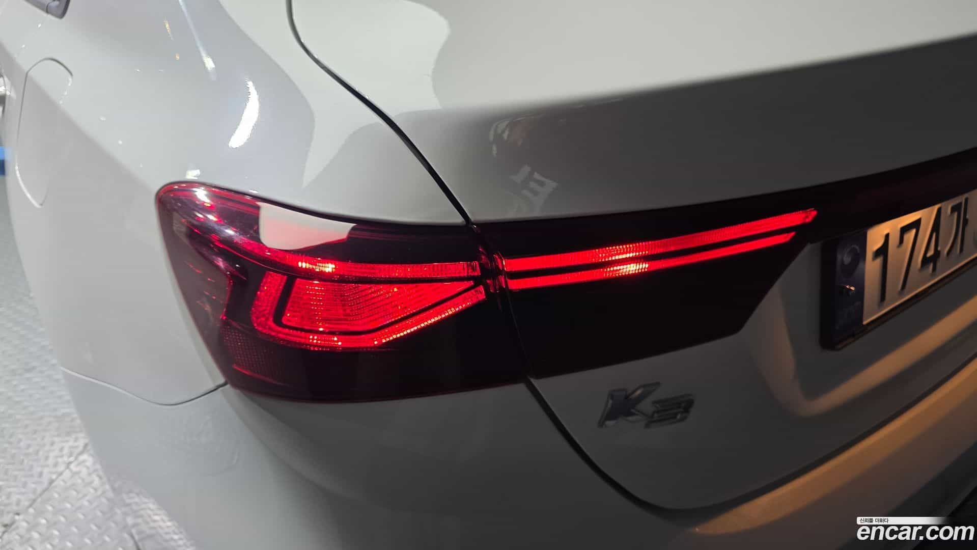 K3 Kia 2021.2-OUTER-033