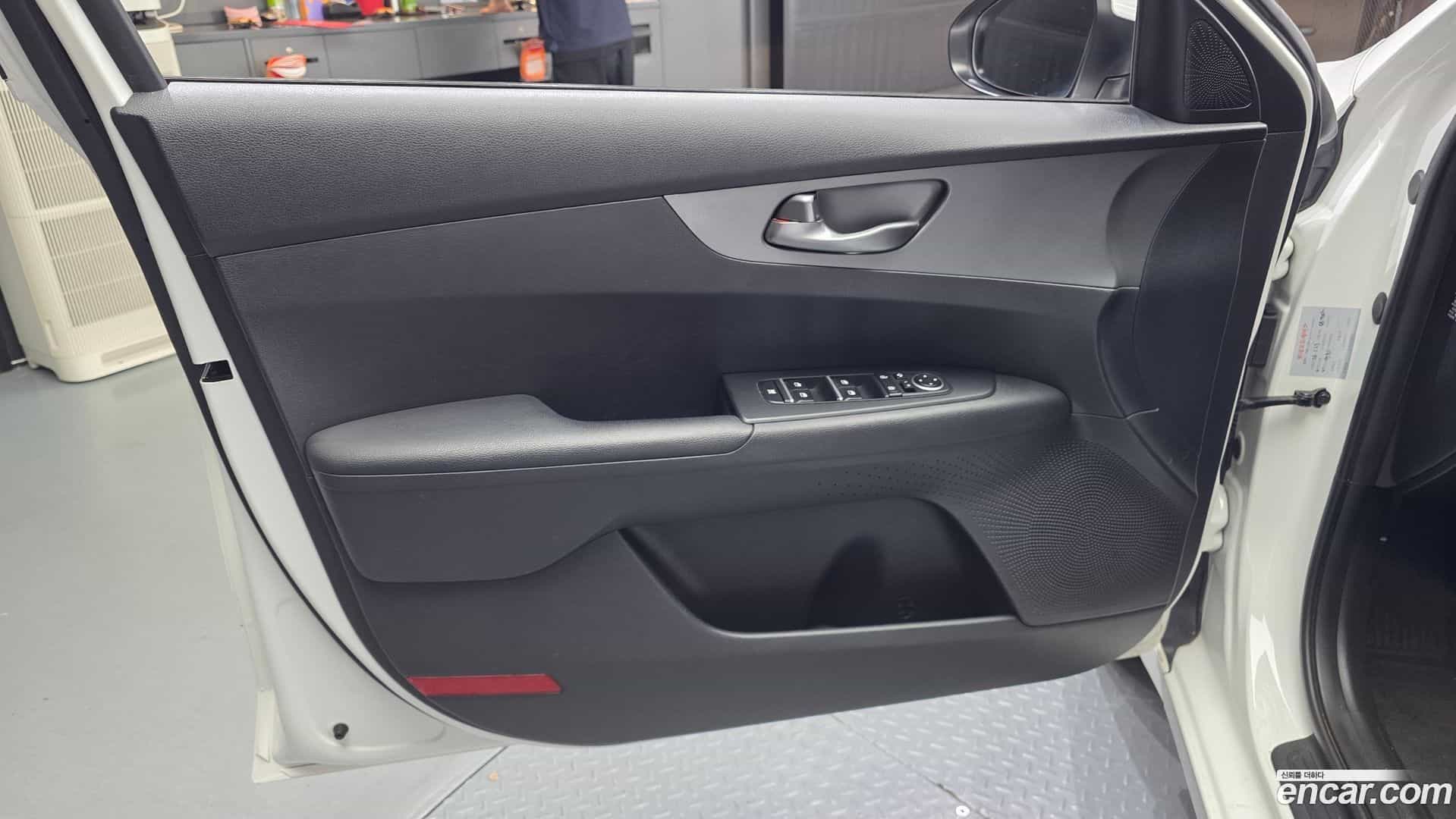 K3 Kia 2021.2-INNER-034
