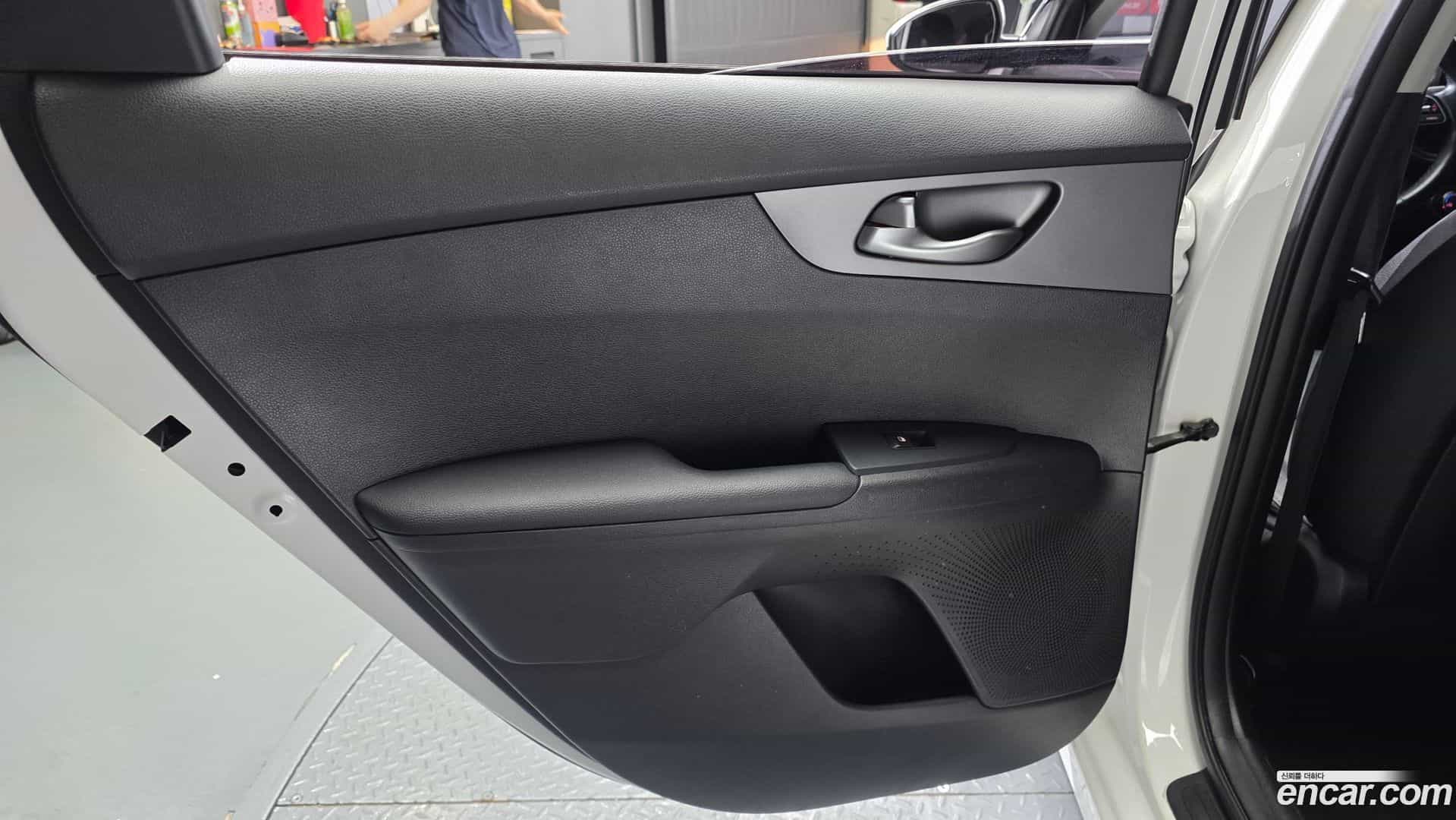 K3 Kia 2021.2-INNER-035