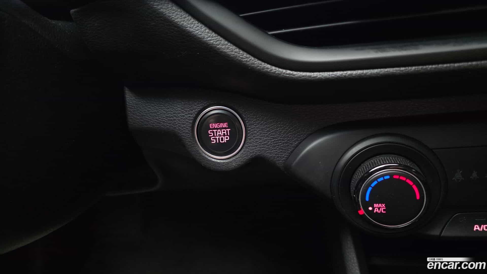 K3 Kia 2021.2-OPTION-040