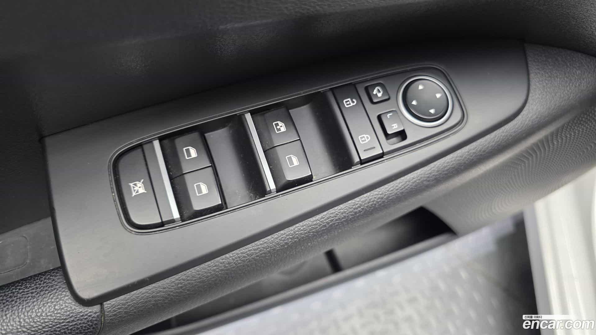 K3 Kia 2021.2-OPTION-041