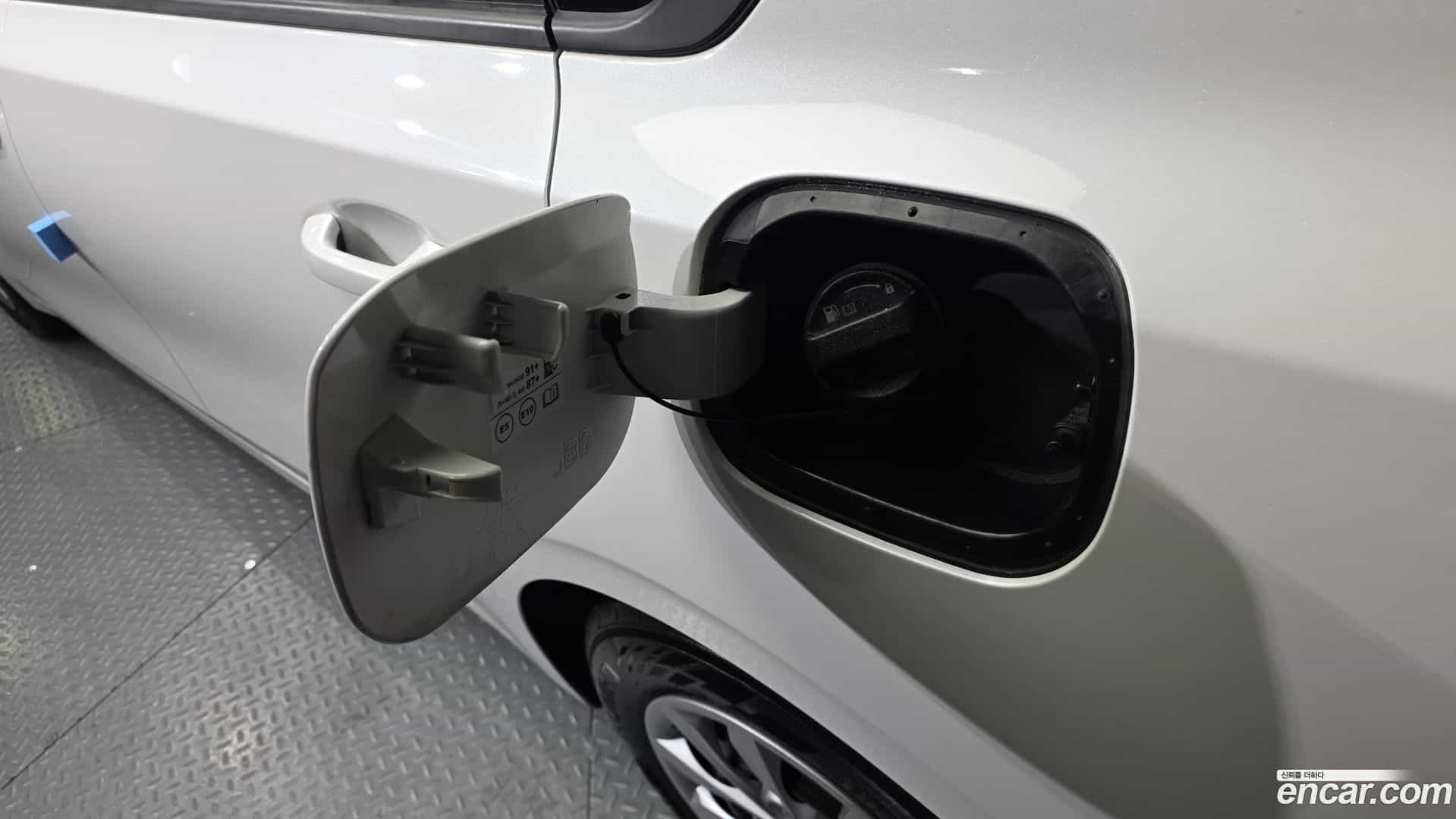K3 Kia 2021.2-OPTION-043