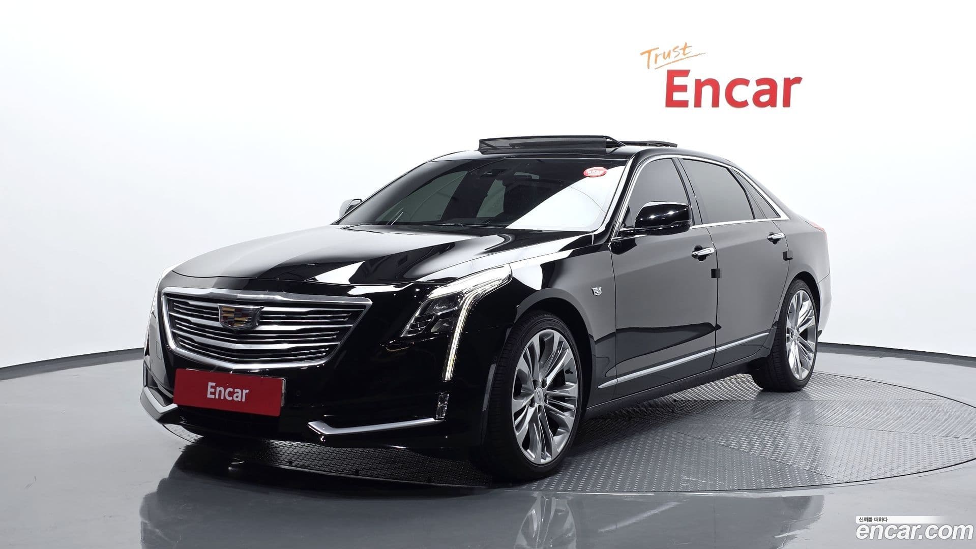 Main__Slider__Photo:CT6 Cadillac 2018.7-0