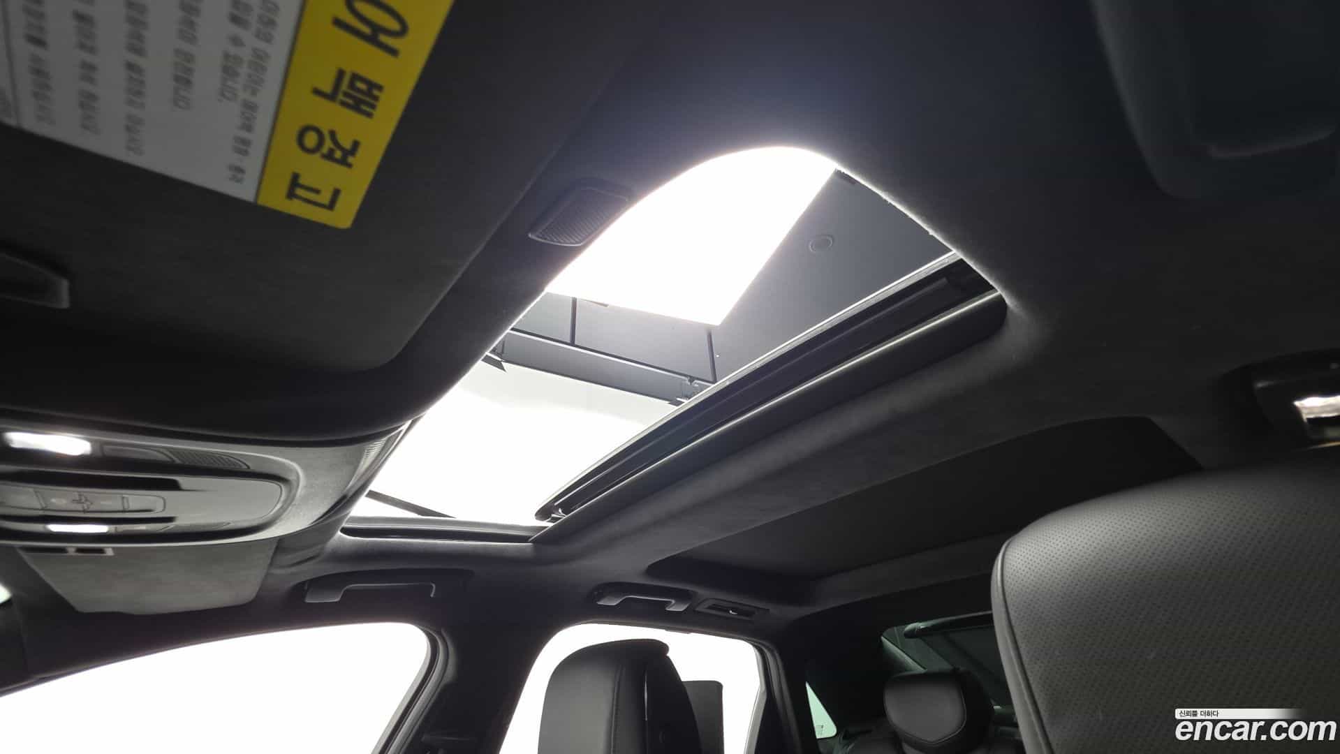 CT6 Cadillac 2018.7-OPTION-022