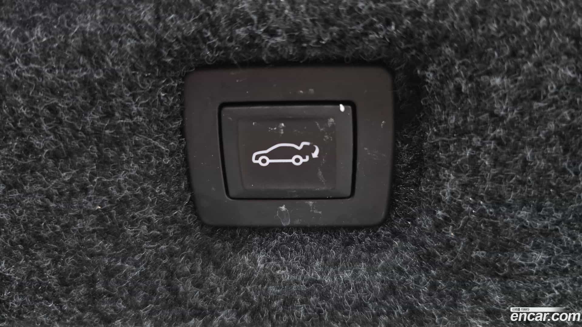 CT6 Cadillac 2018.7-OPTION-023
